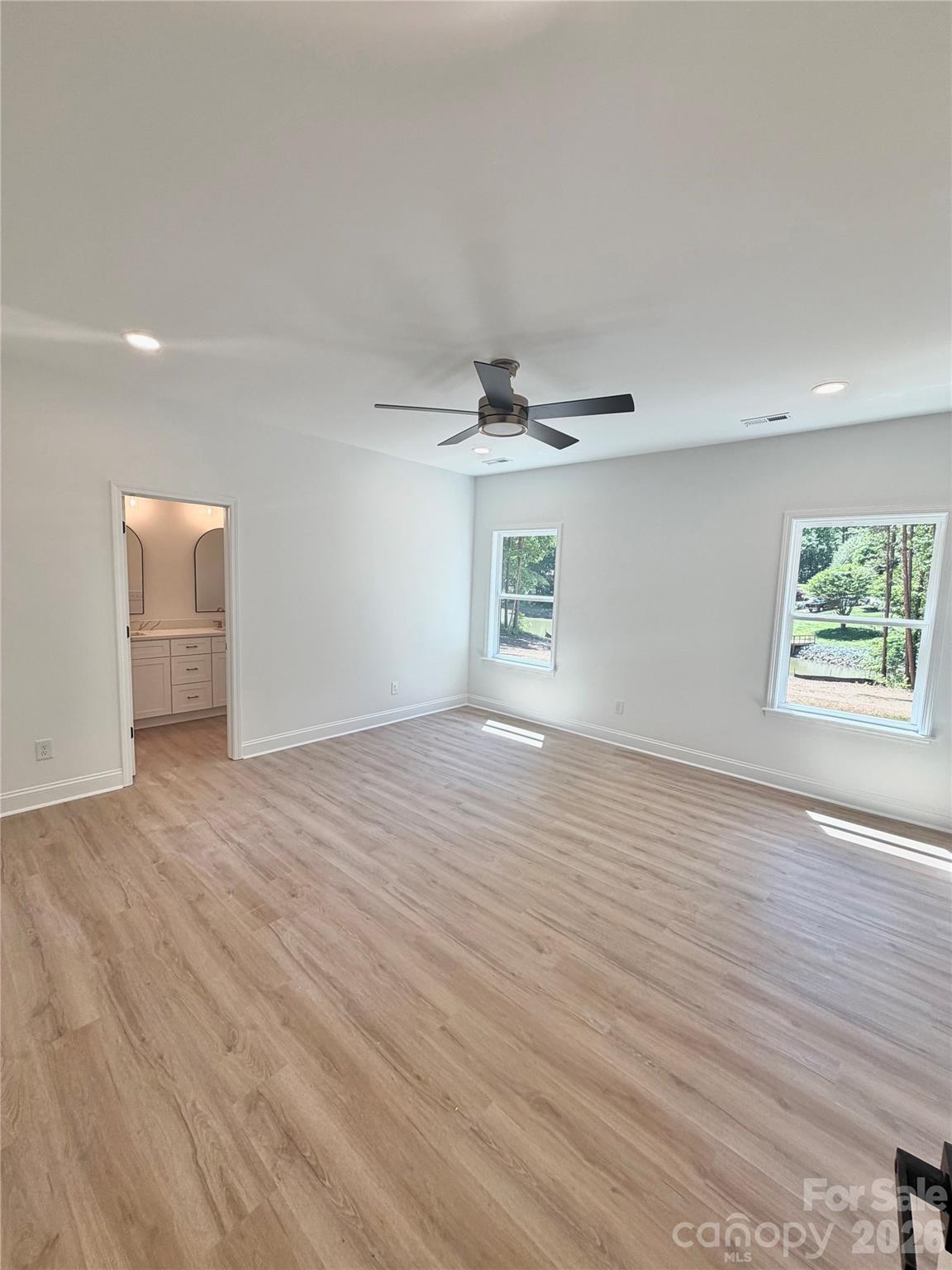 320 Blue Heron Road — Salisbury