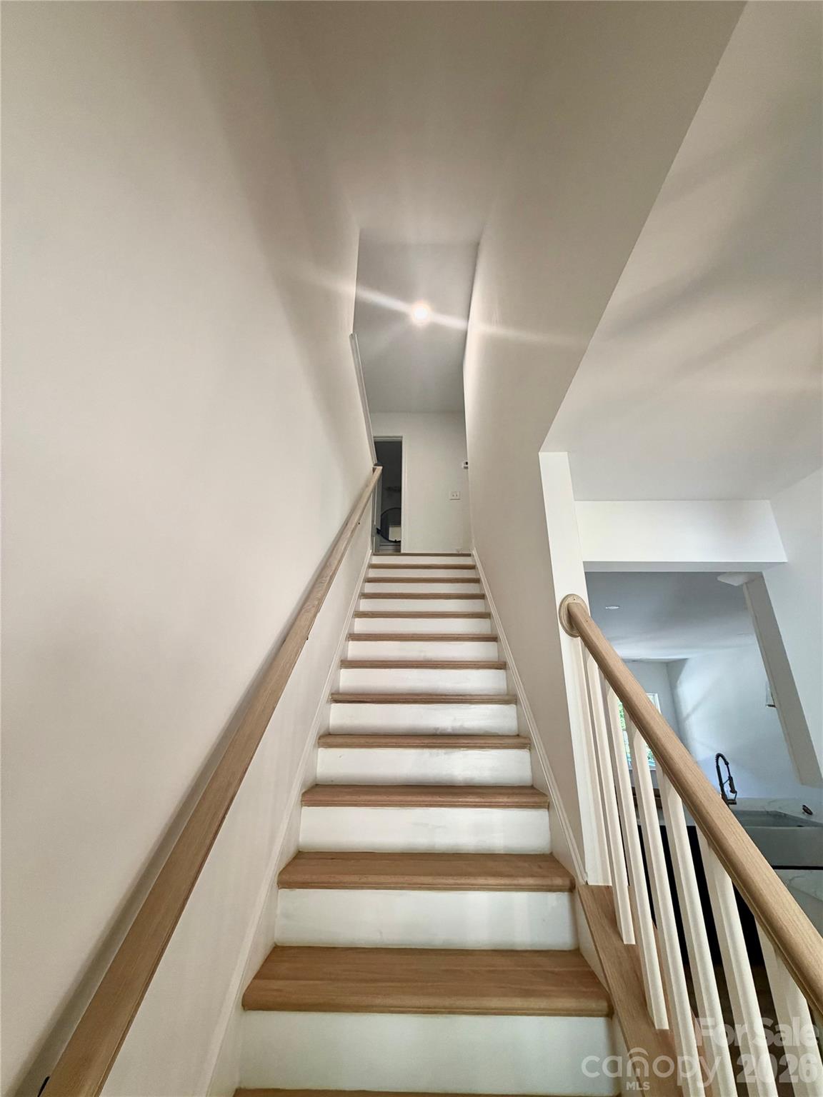 320 Blue Heron Road — Salisbury