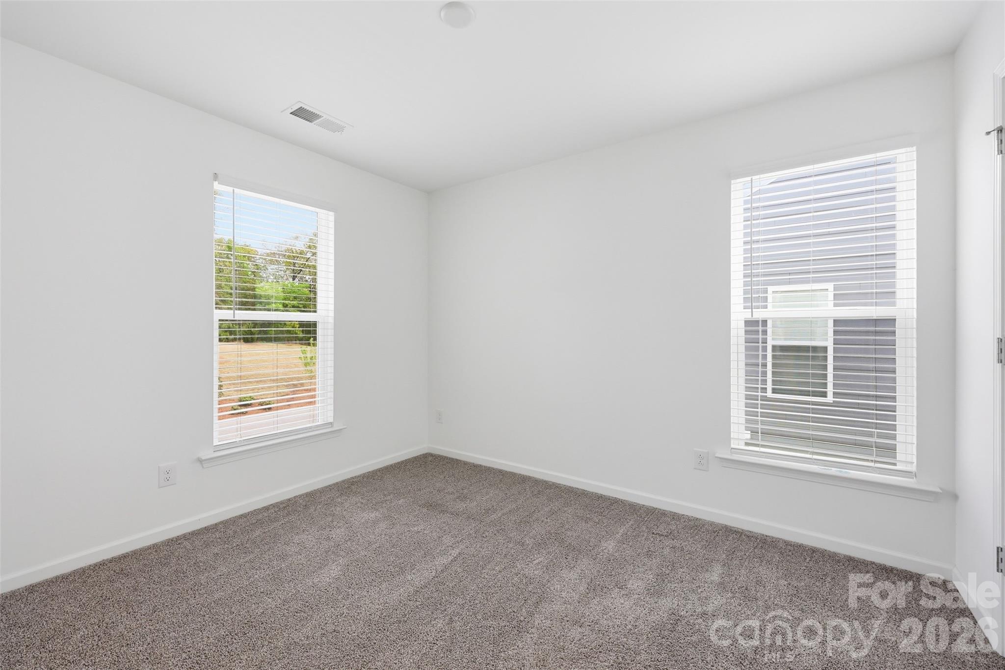 16401 Leading Street — Charlotte