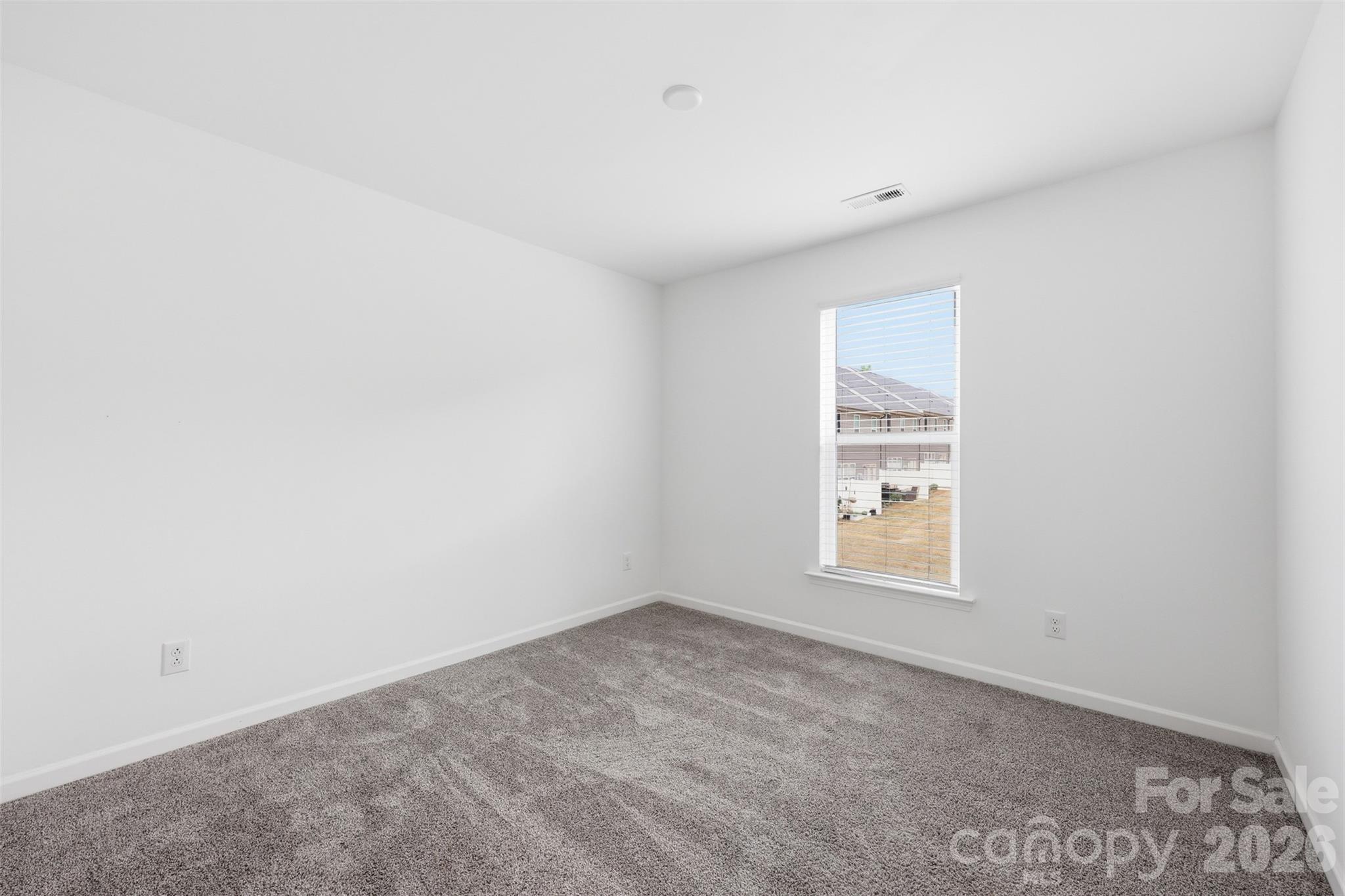 16401 Leading Street — Charlotte