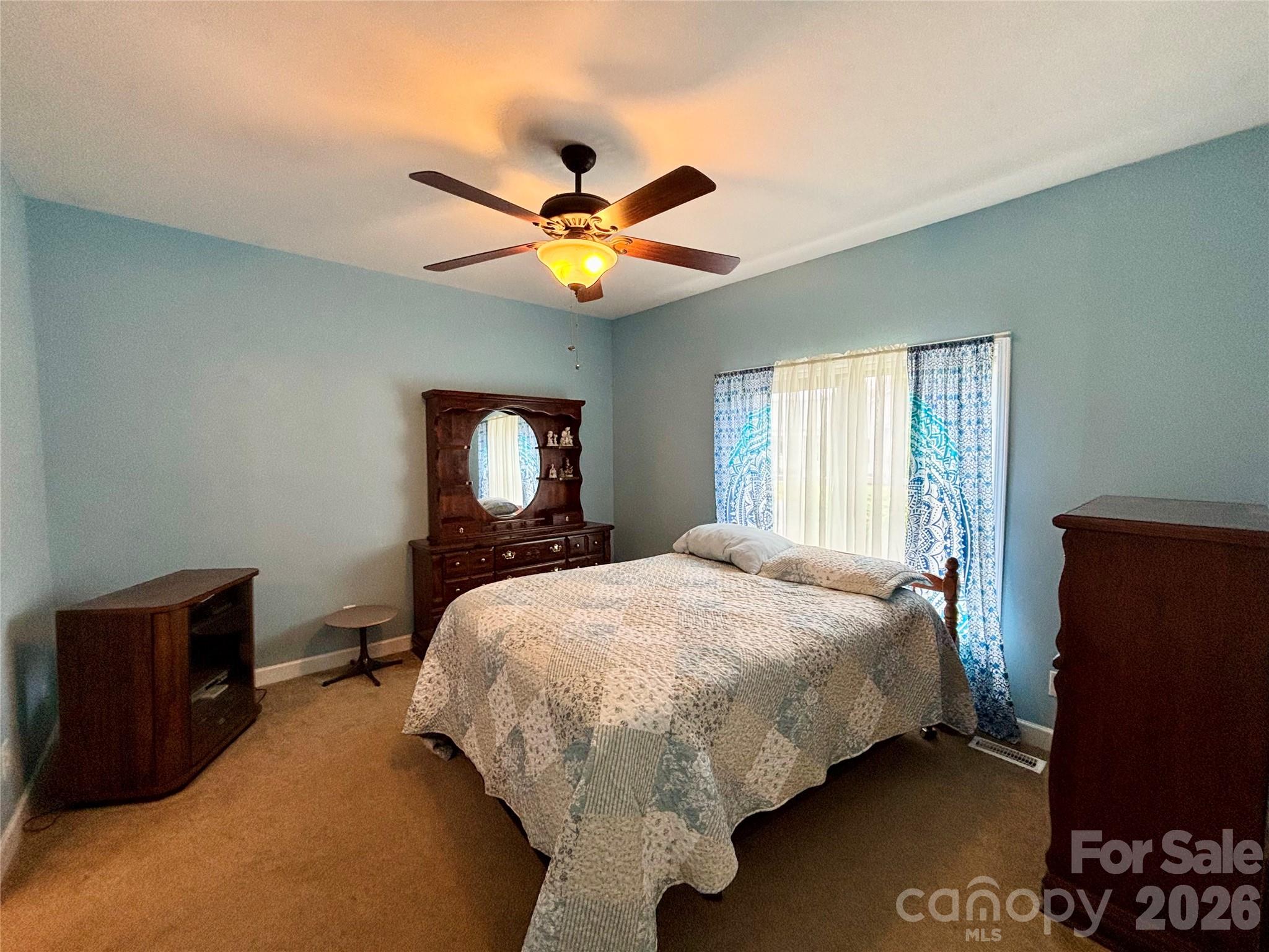 194 Beechnut Drive — Hendersonville