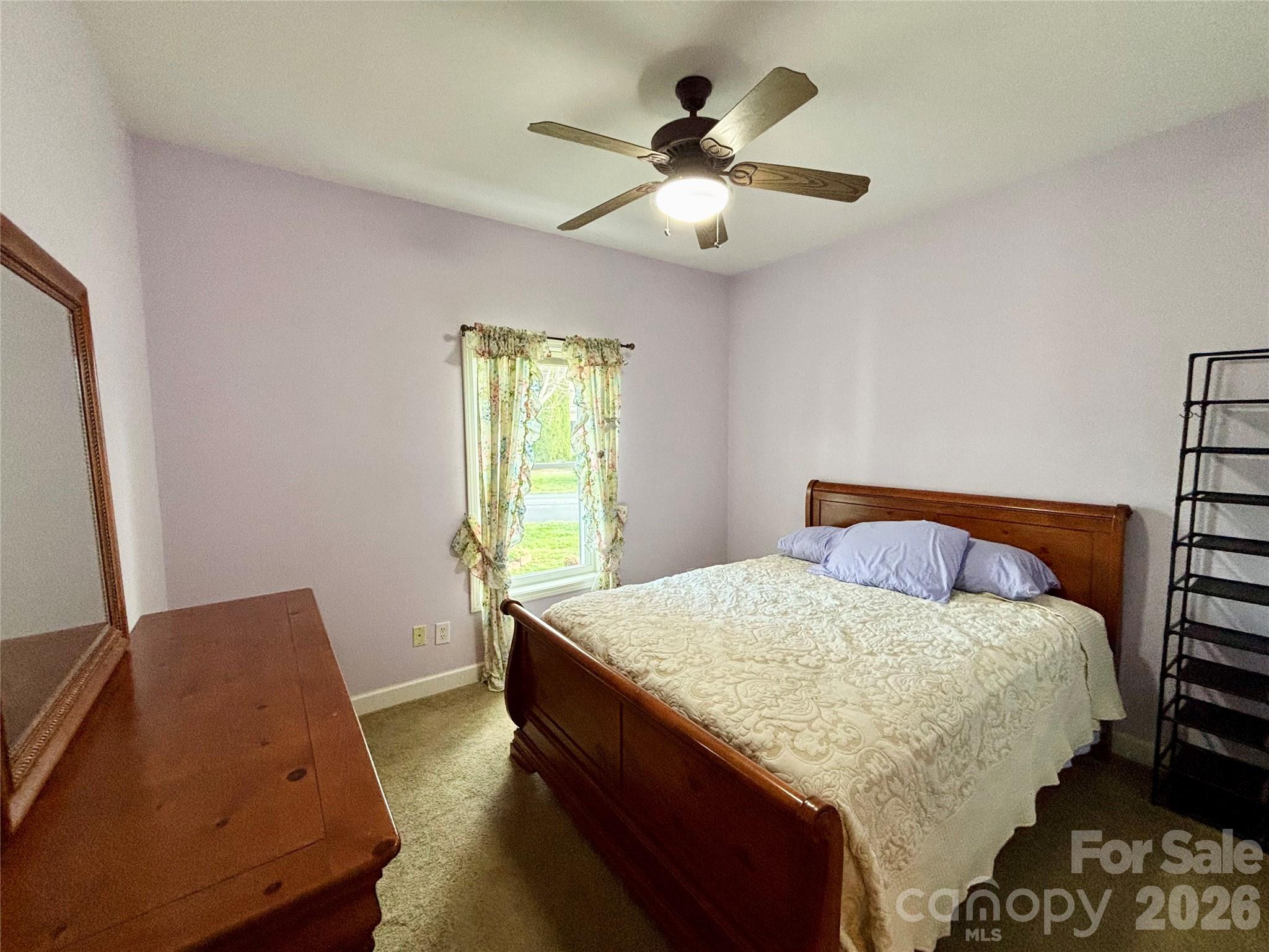 194 Beechnut Drive — Hendersonville