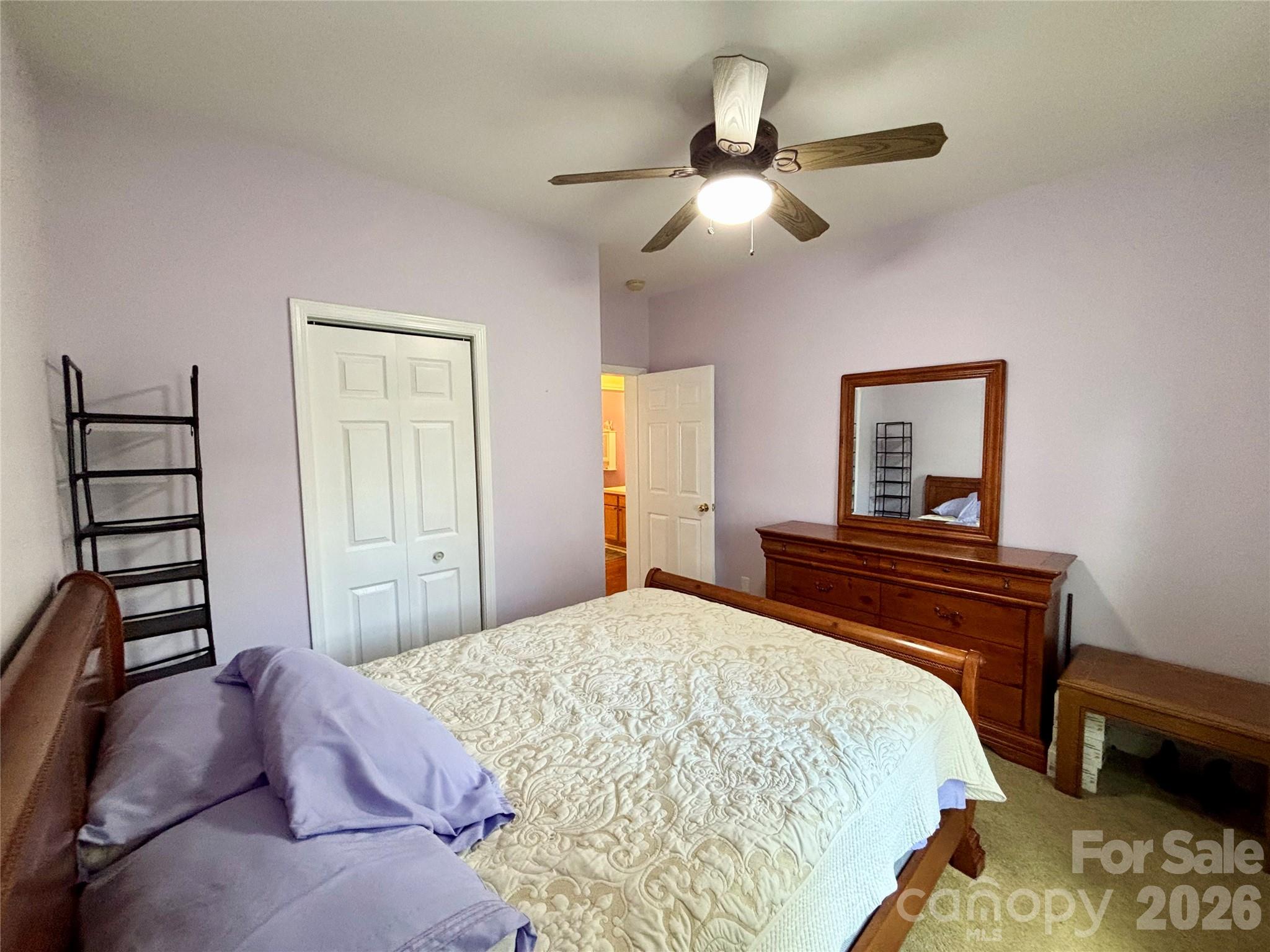 194 Beechnut Drive — Hendersonville
