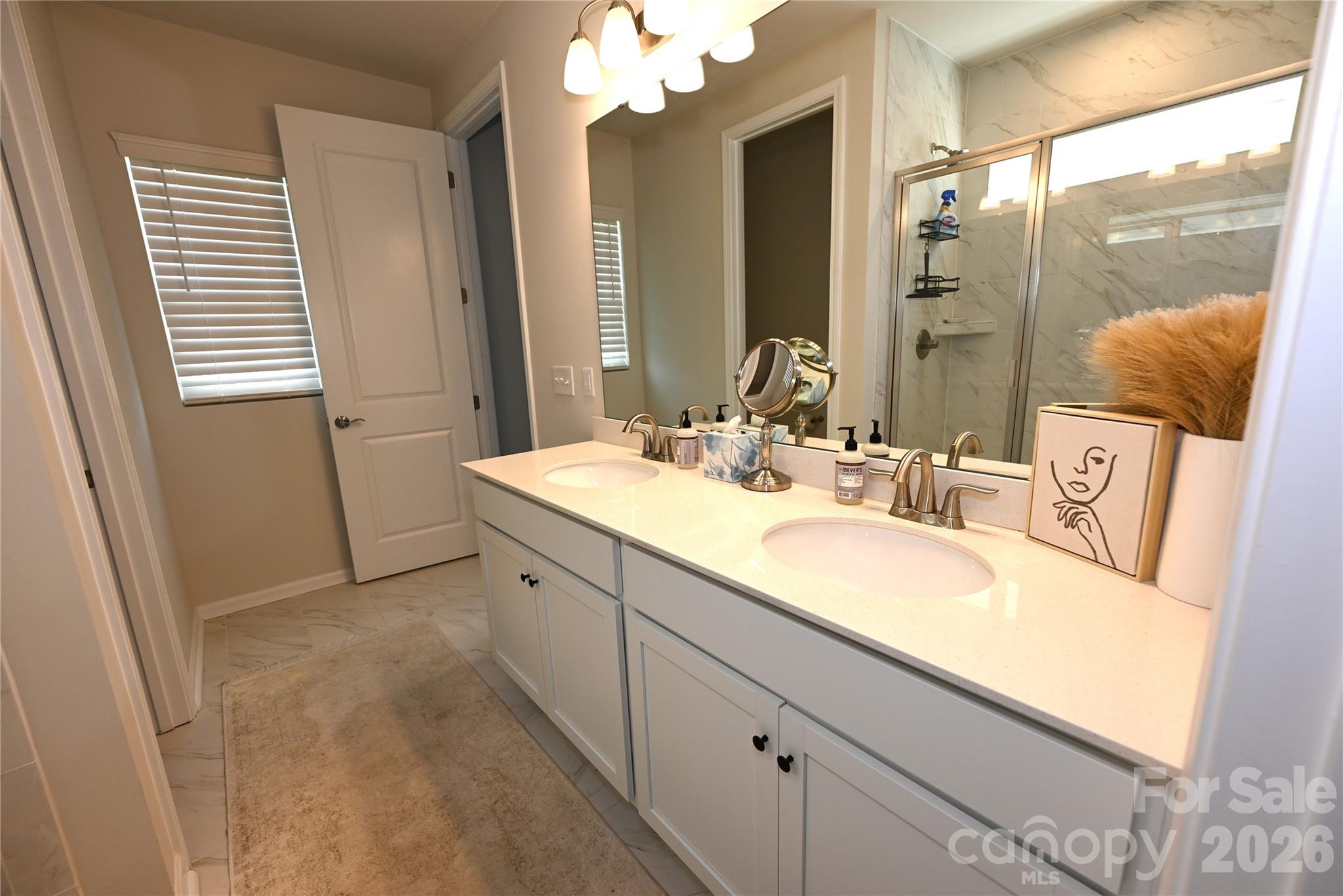 9037 Widden Way — Charlotte