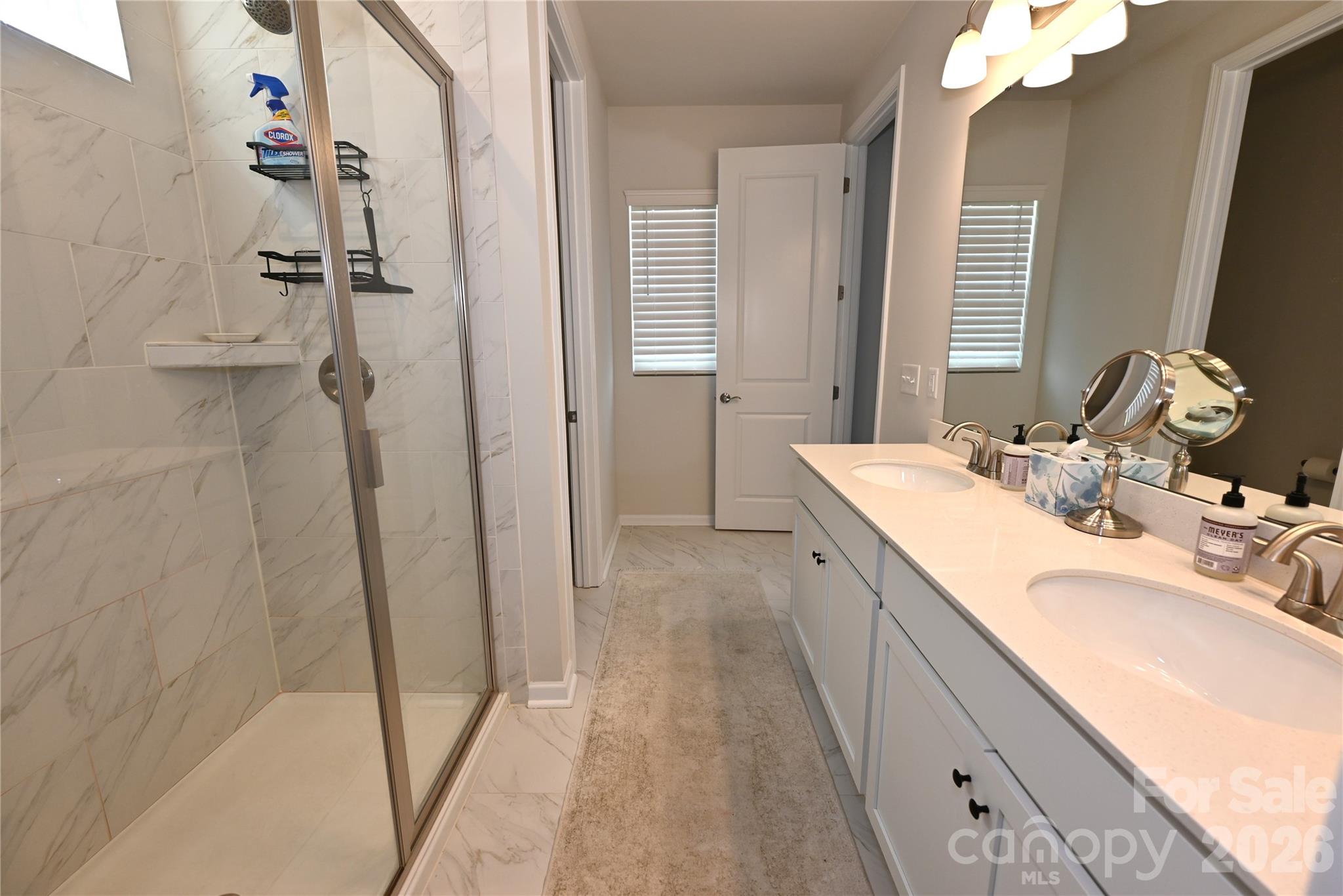 9037 Widden Way — Charlotte