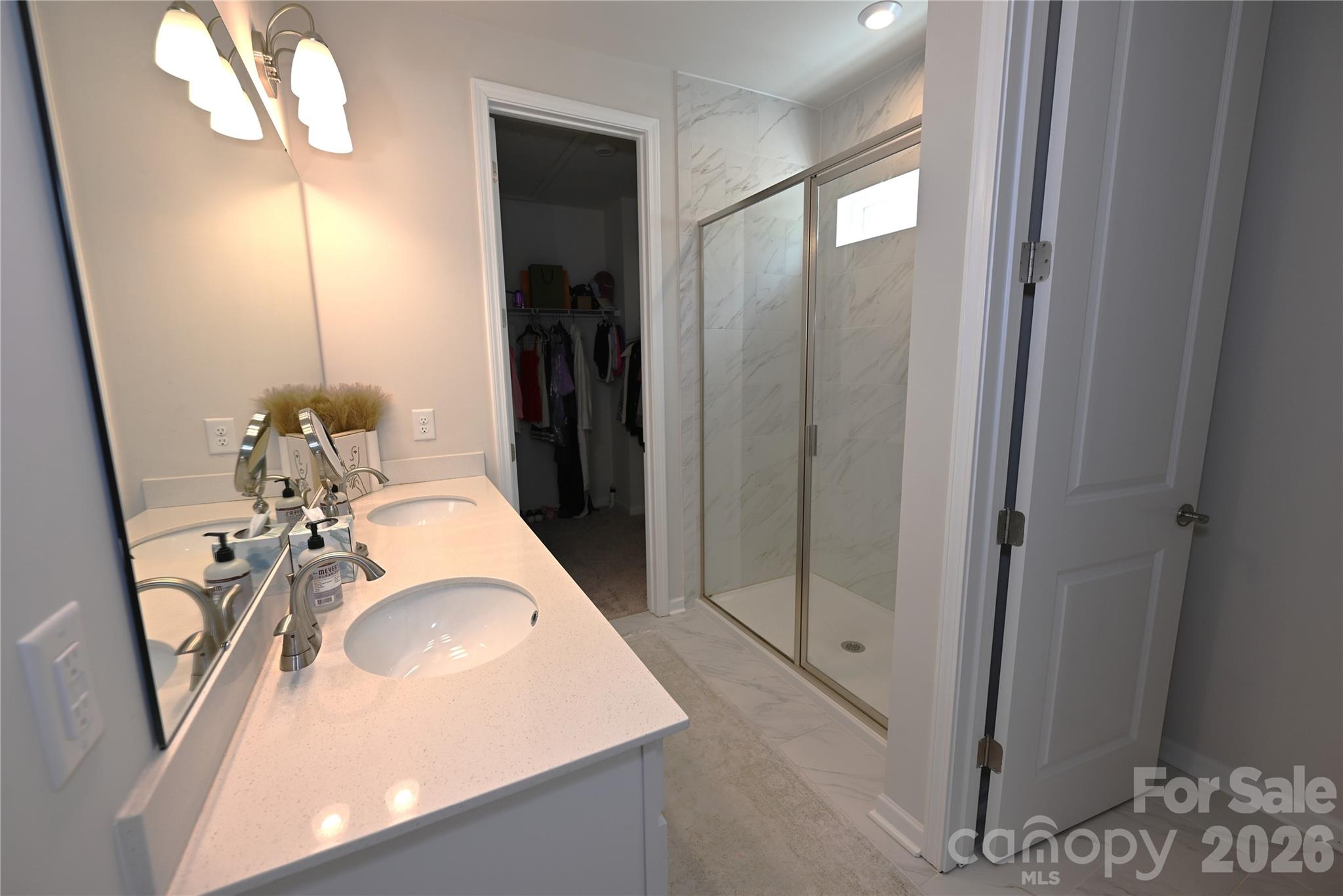 9037 Widden Way — Charlotte
