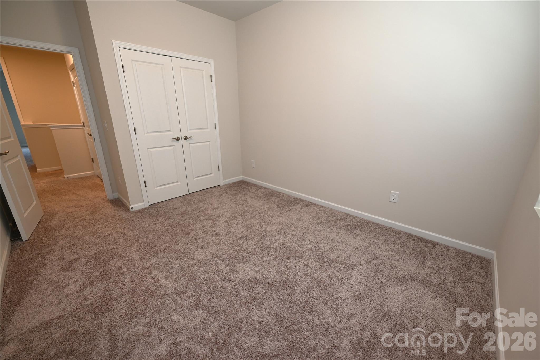 9037 Widden Way — Charlotte