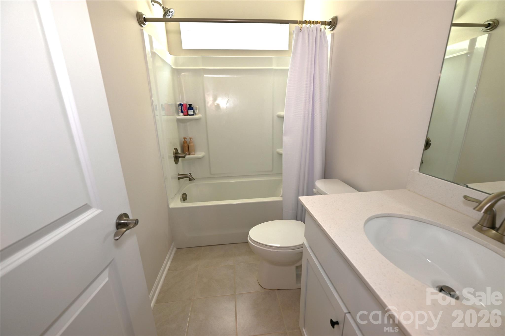 9037 Widden Way — Charlotte