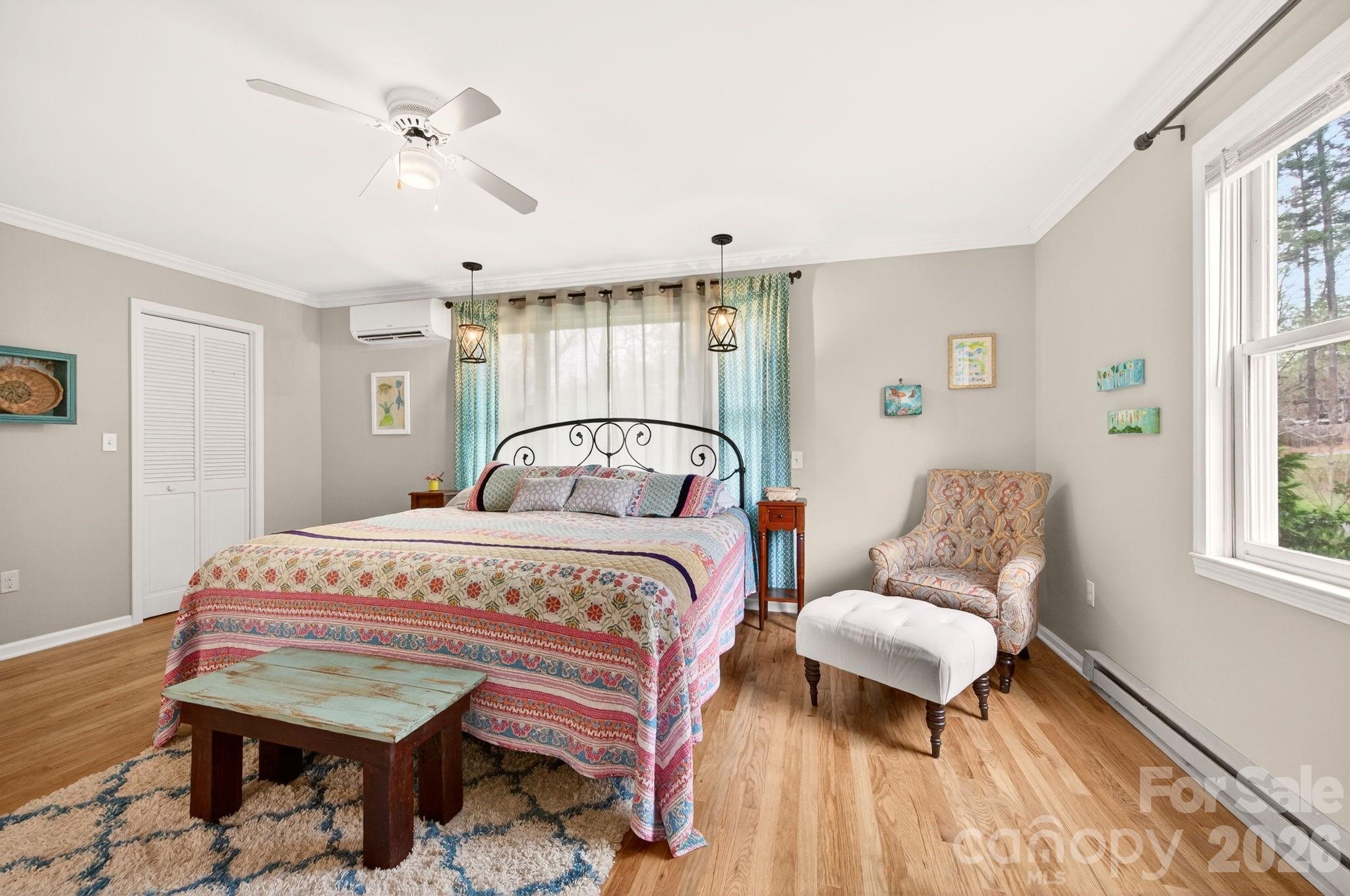 3 Ellenwood Drive — Asheville