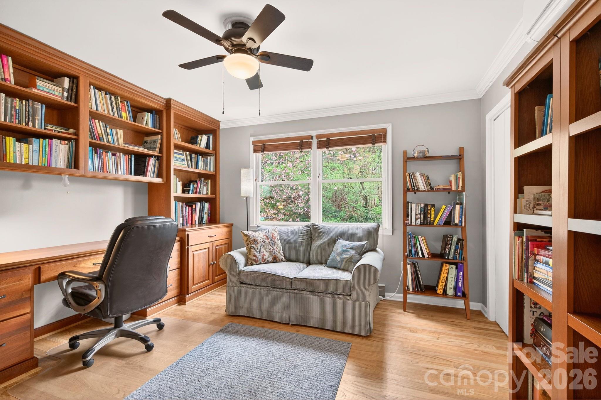 3 Ellenwood Drive — Asheville
