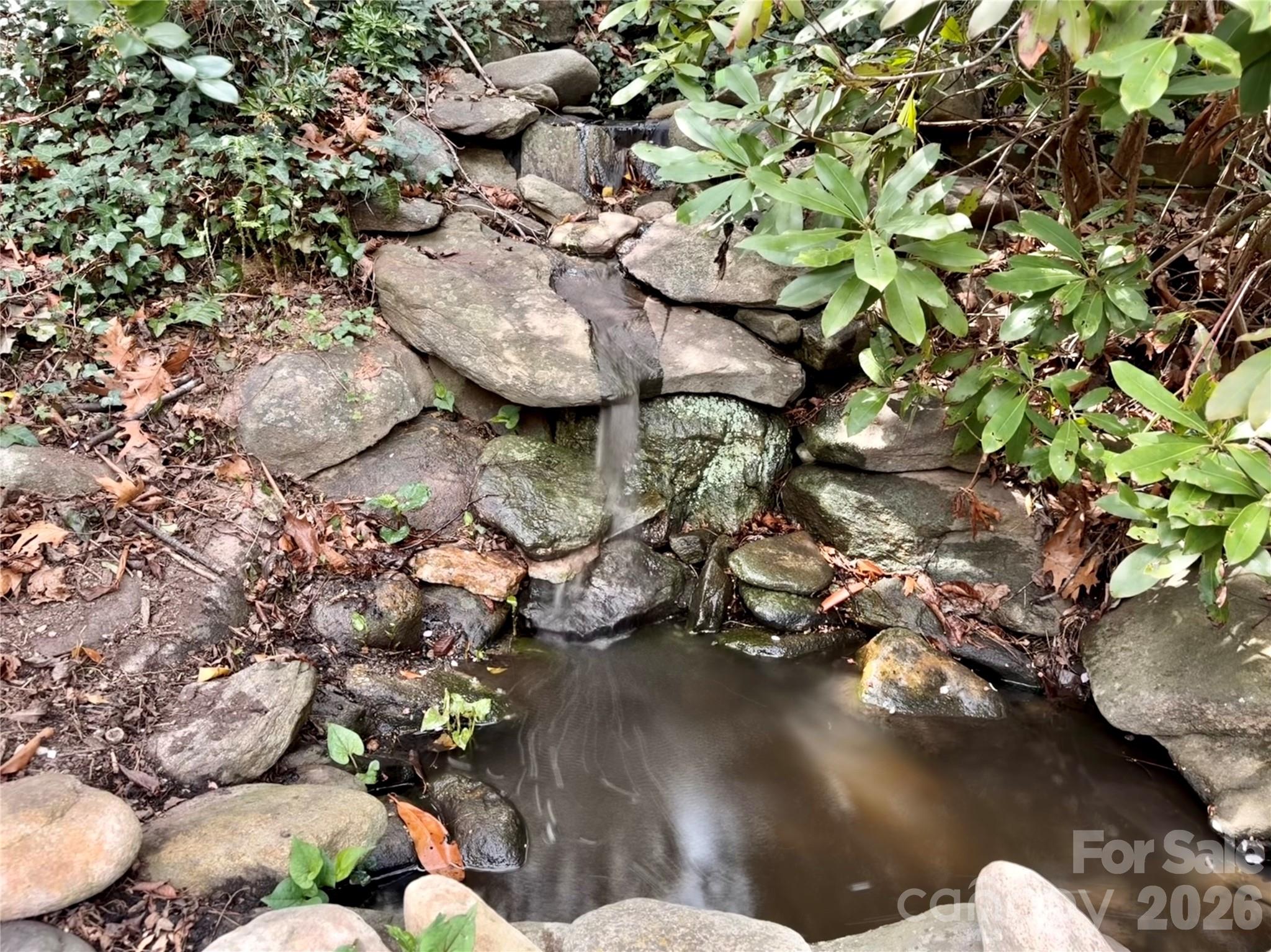 3 Ellenwood Drive — Asheville