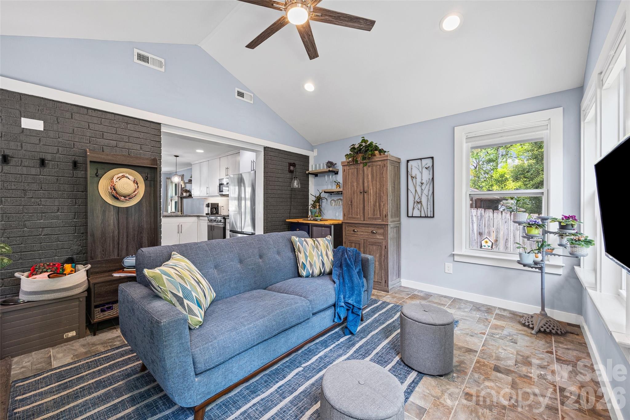 4801 Murrayhill Road — Charlotte
