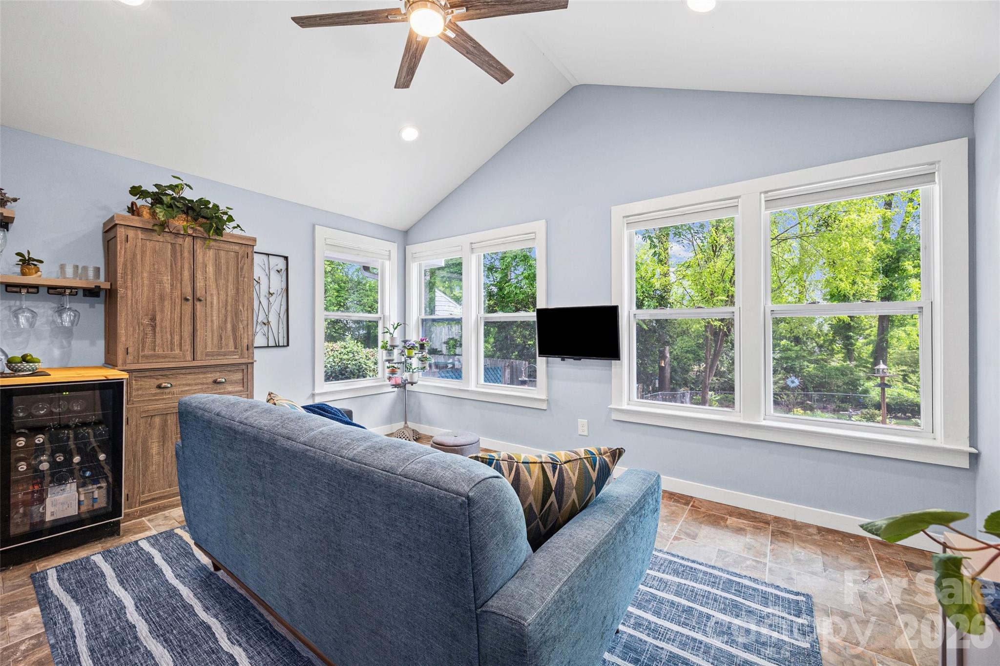 4801 Murrayhill Road — Charlotte