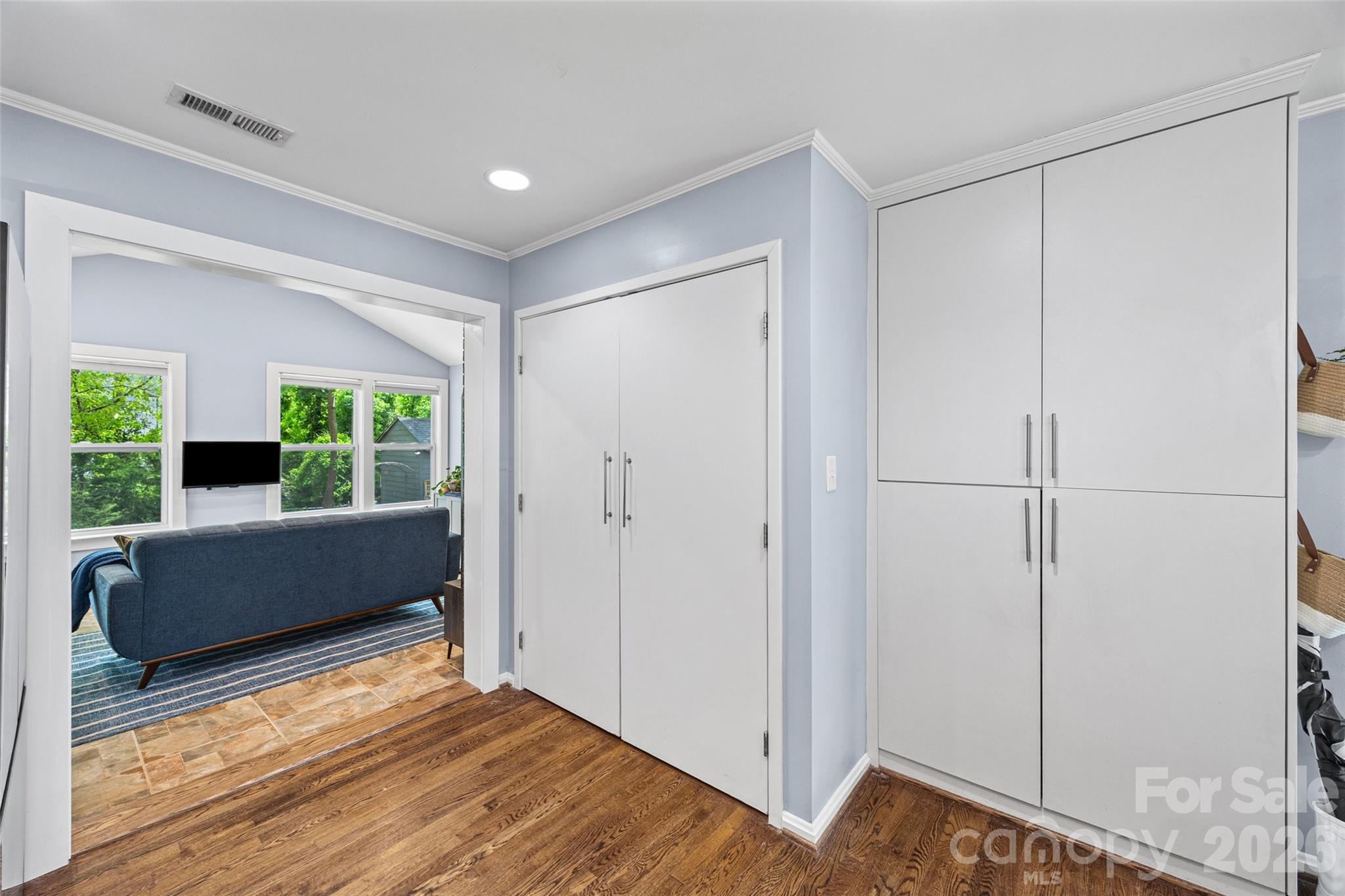4801 Murrayhill Road — Charlotte