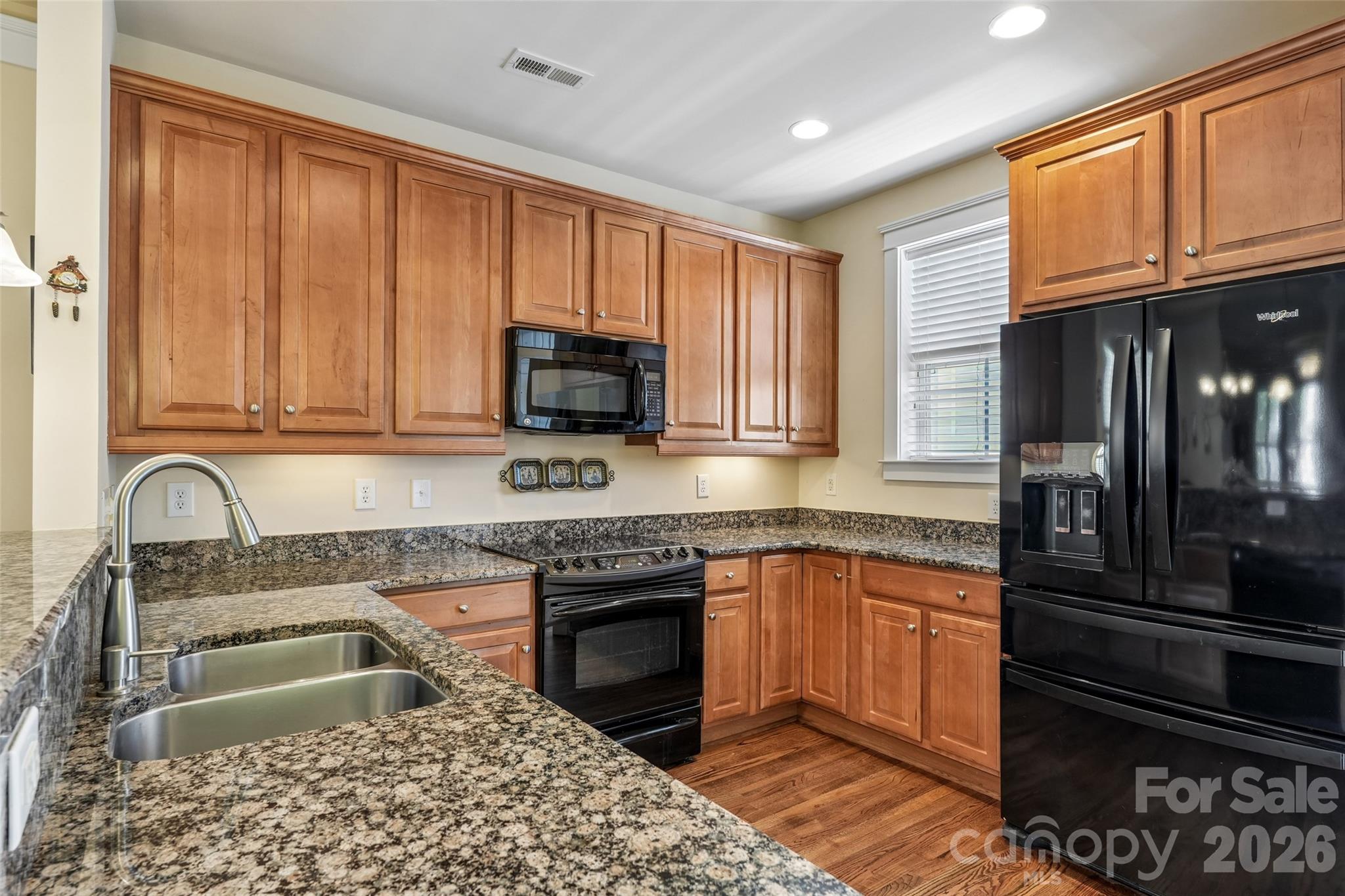283 Bridges Farm Road — Mooresville