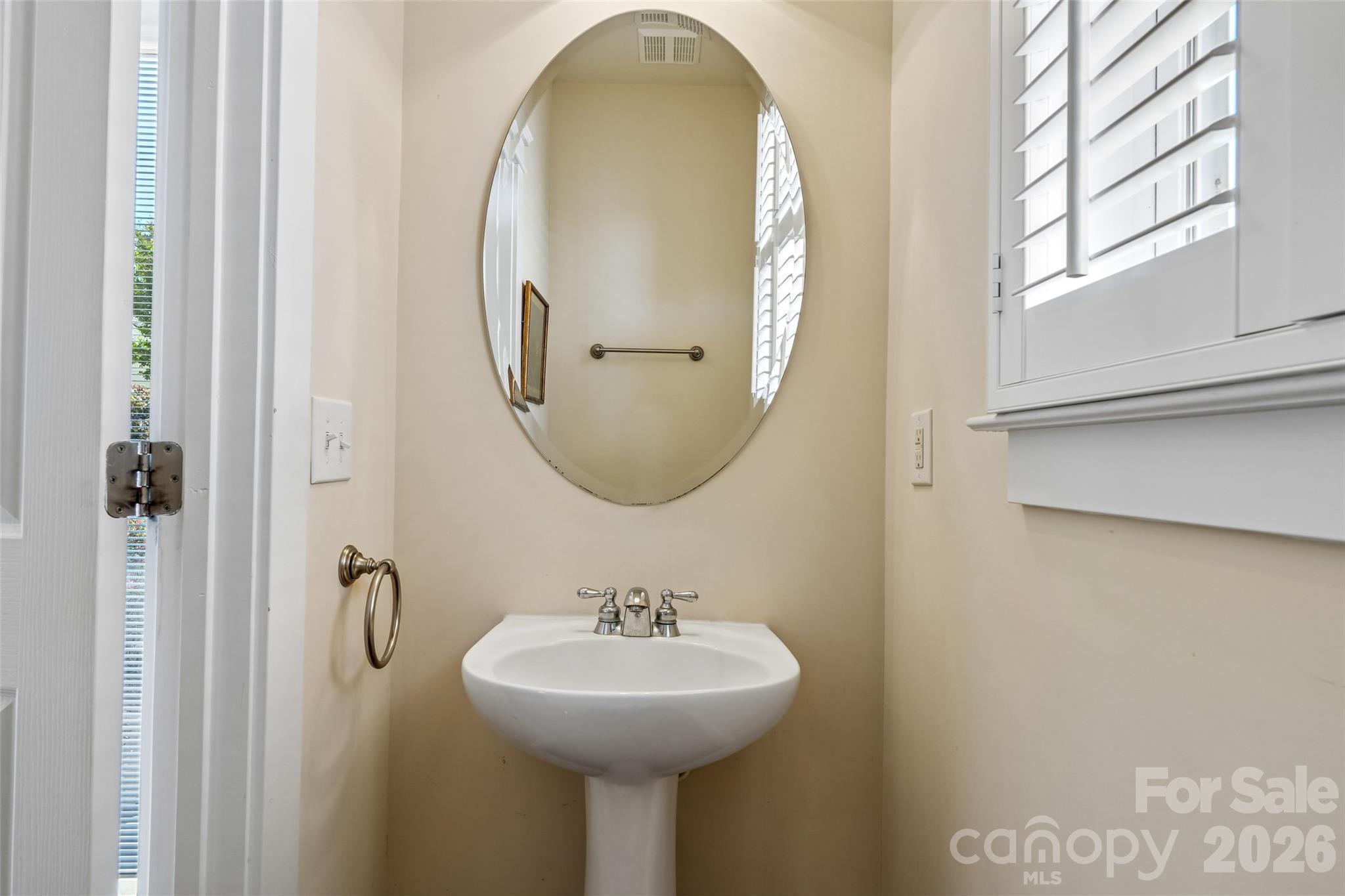 283 Bridges Farm Road — Mooresville