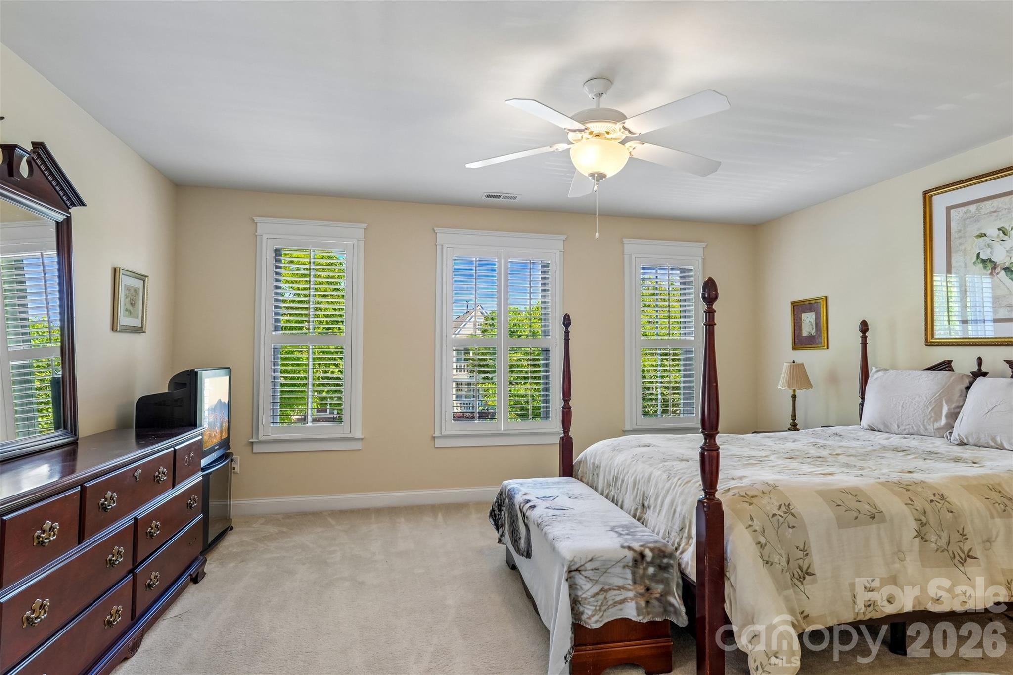 283 Bridges Farm Road — Mooresville