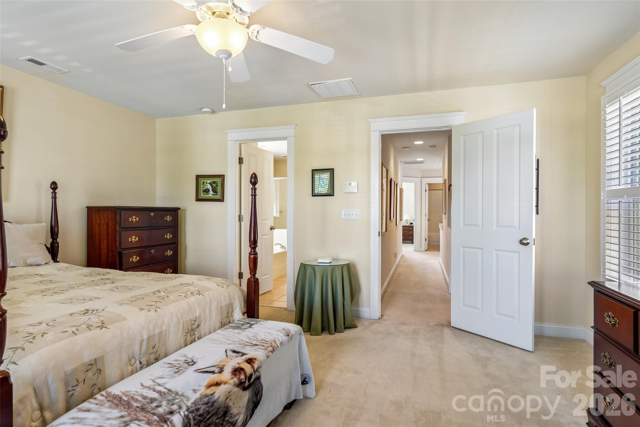 283 Bridges Farm Road — Mooresville