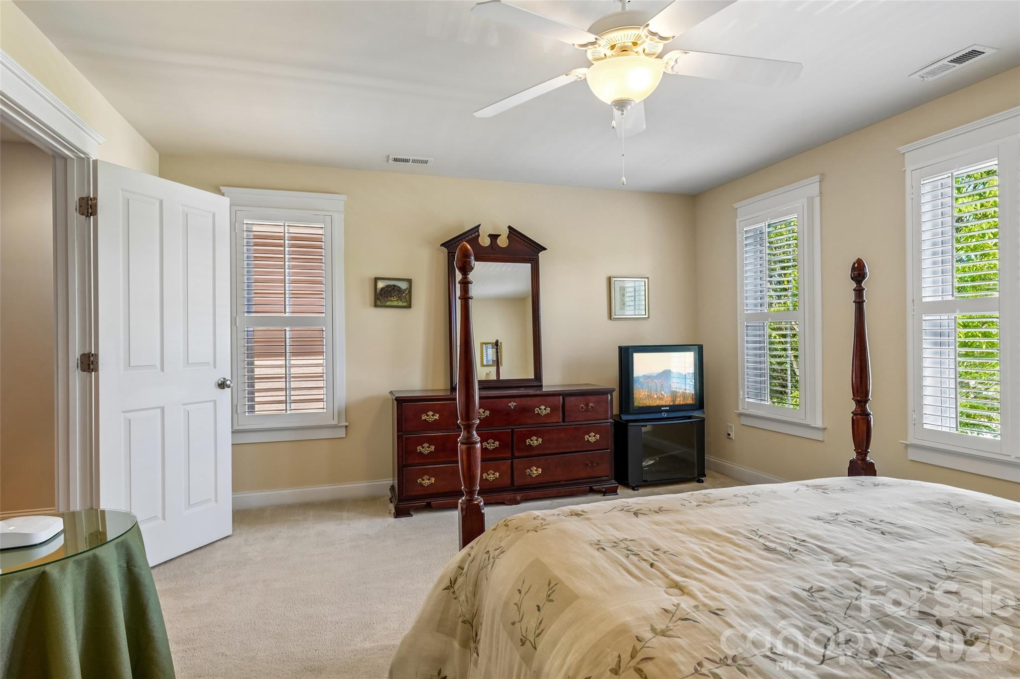 283 Bridges Farm Road — Mooresville