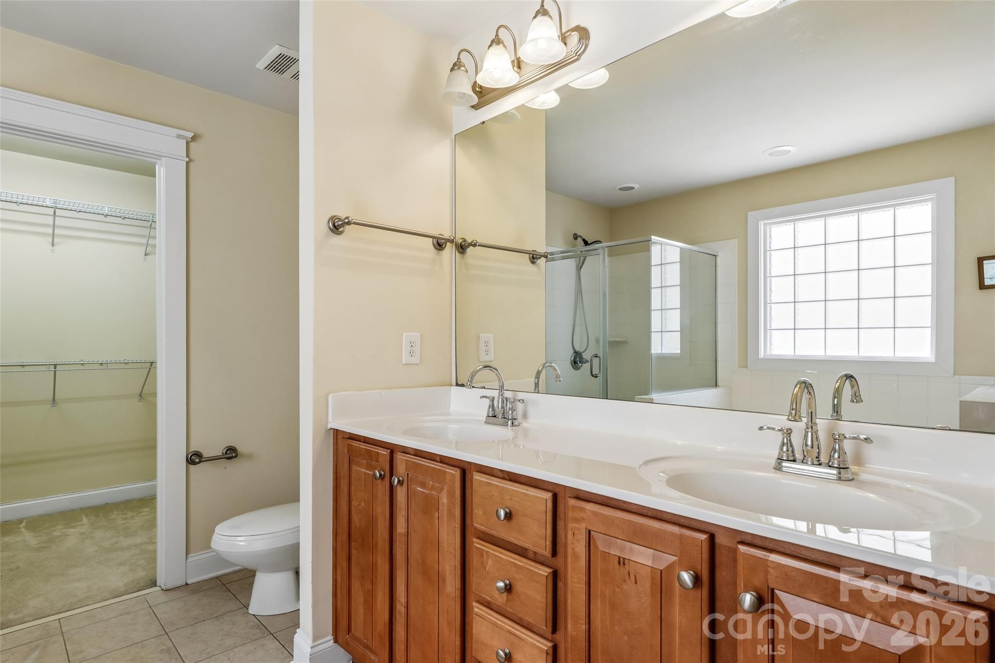 283 Bridges Farm Road — Mooresville