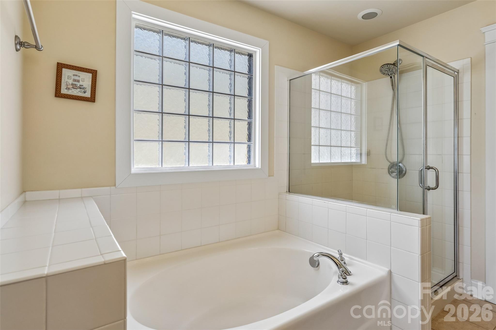 283 Bridges Farm Road — Mooresville