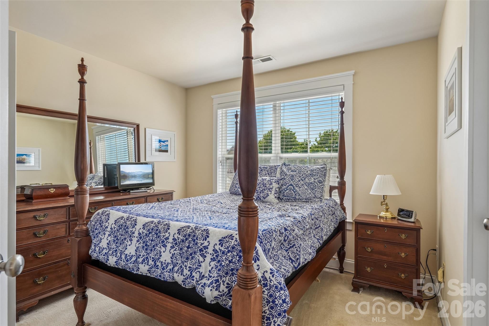 283 Bridges Farm Road — Mooresville