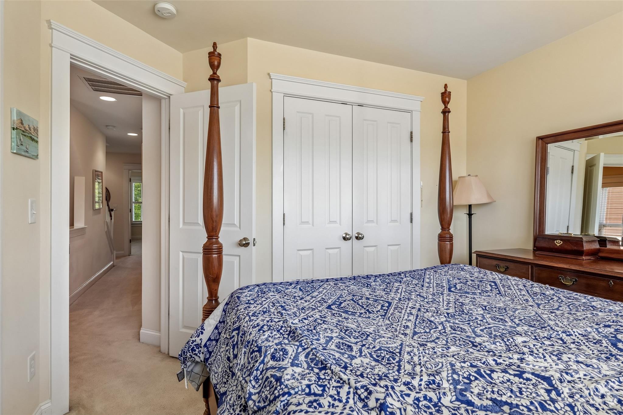 283 Bridges Farm Road — Mooresville