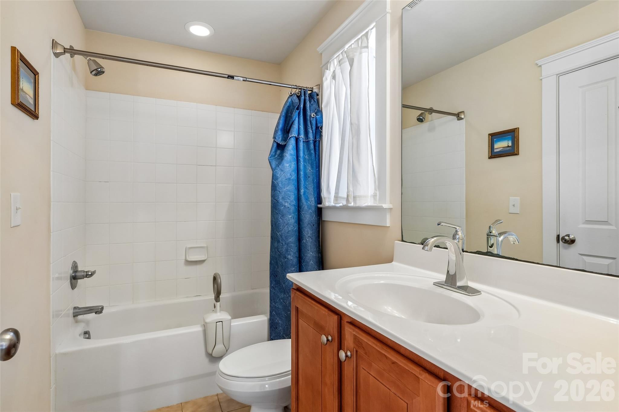 283 Bridges Farm Road — Mooresville