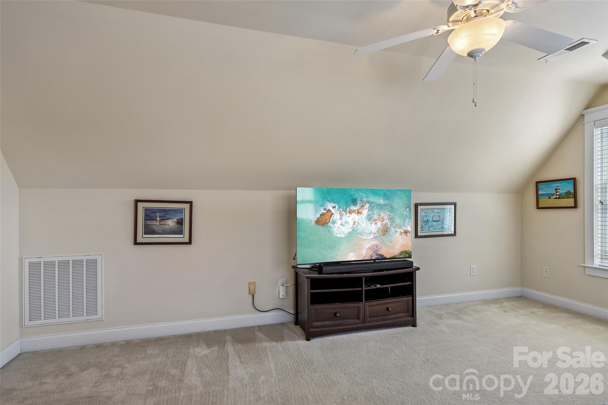283 Bridges Farm Road — Mooresville