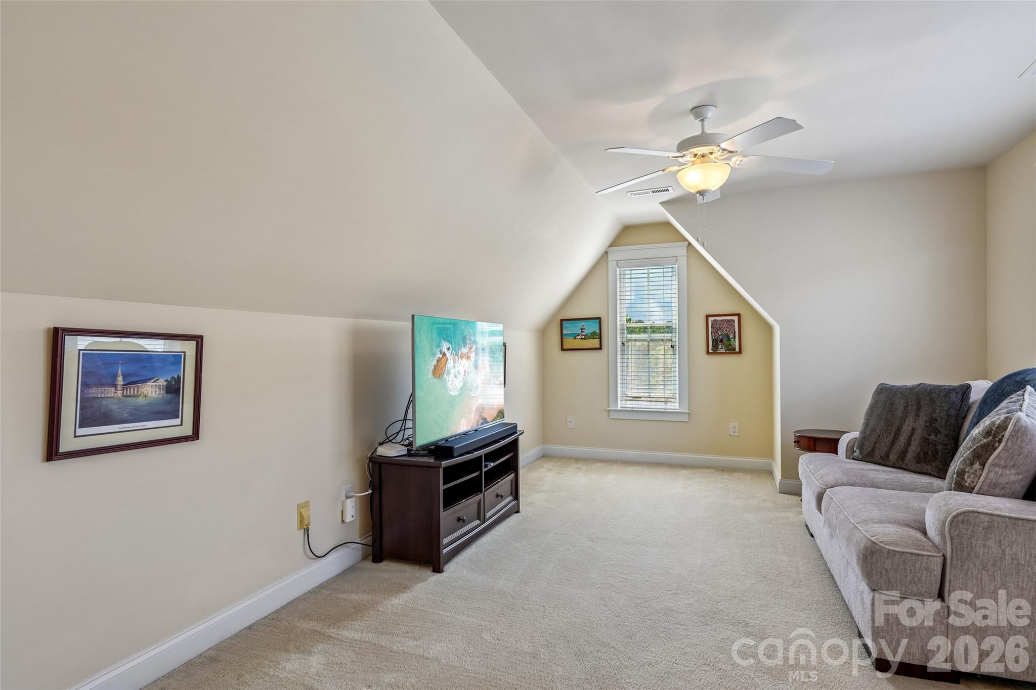 283 Bridges Farm Road — Mooresville