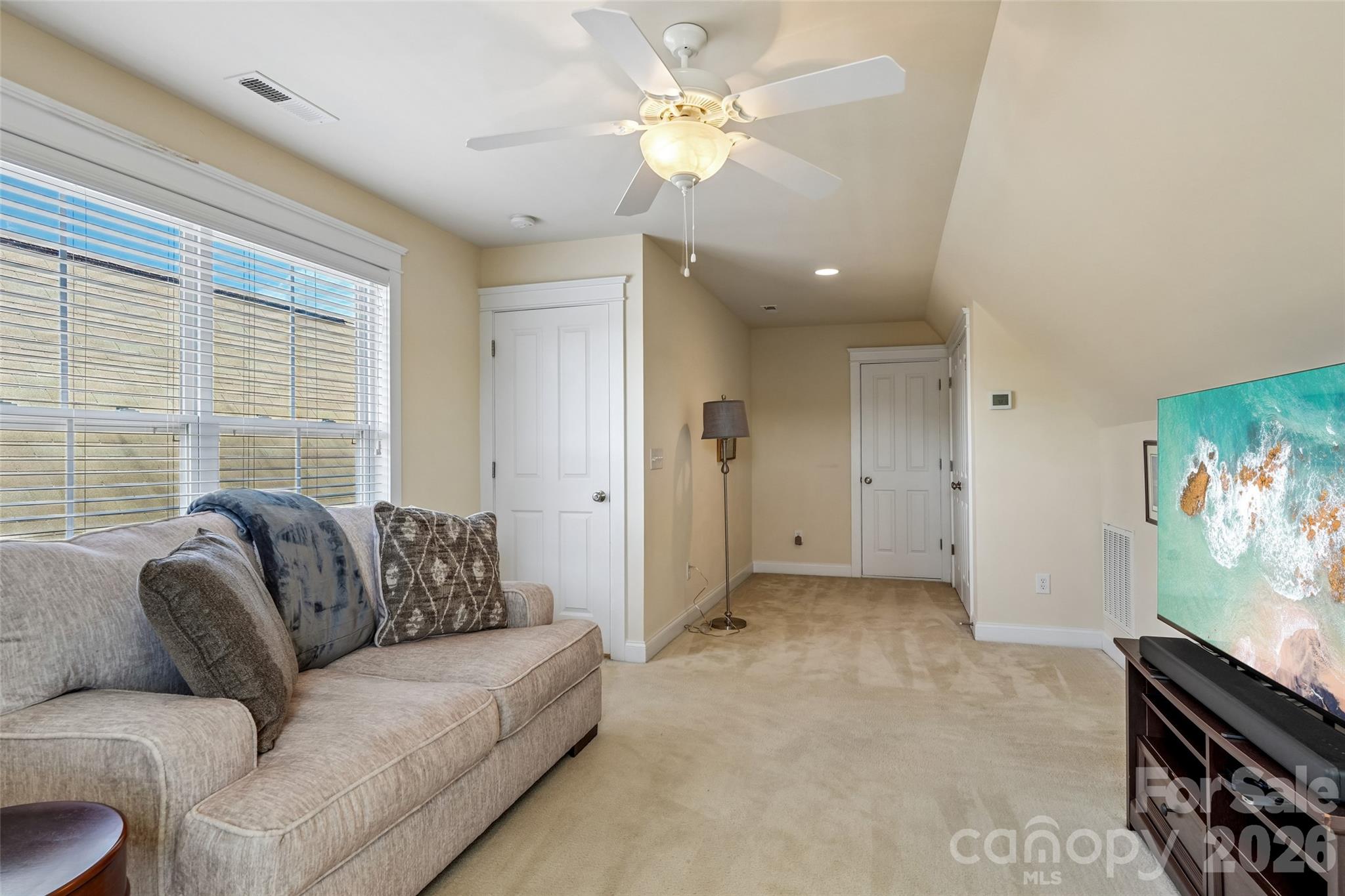 283 Bridges Farm Road — Mooresville