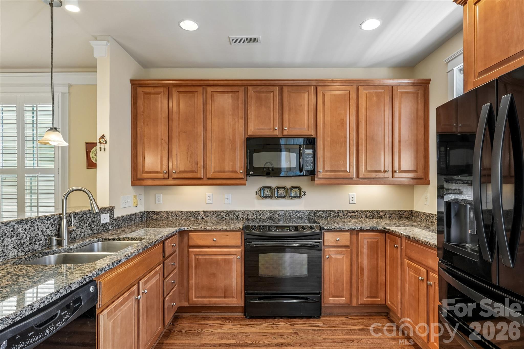 283 Bridges Farm Road — Mooresville