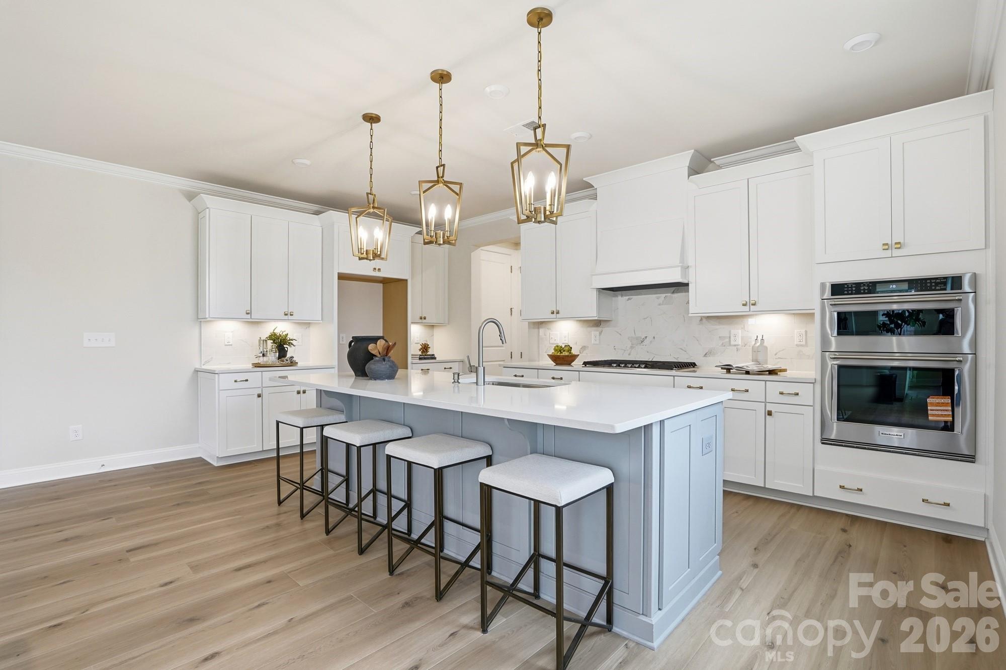 2549 Mabel Lane — Monroe