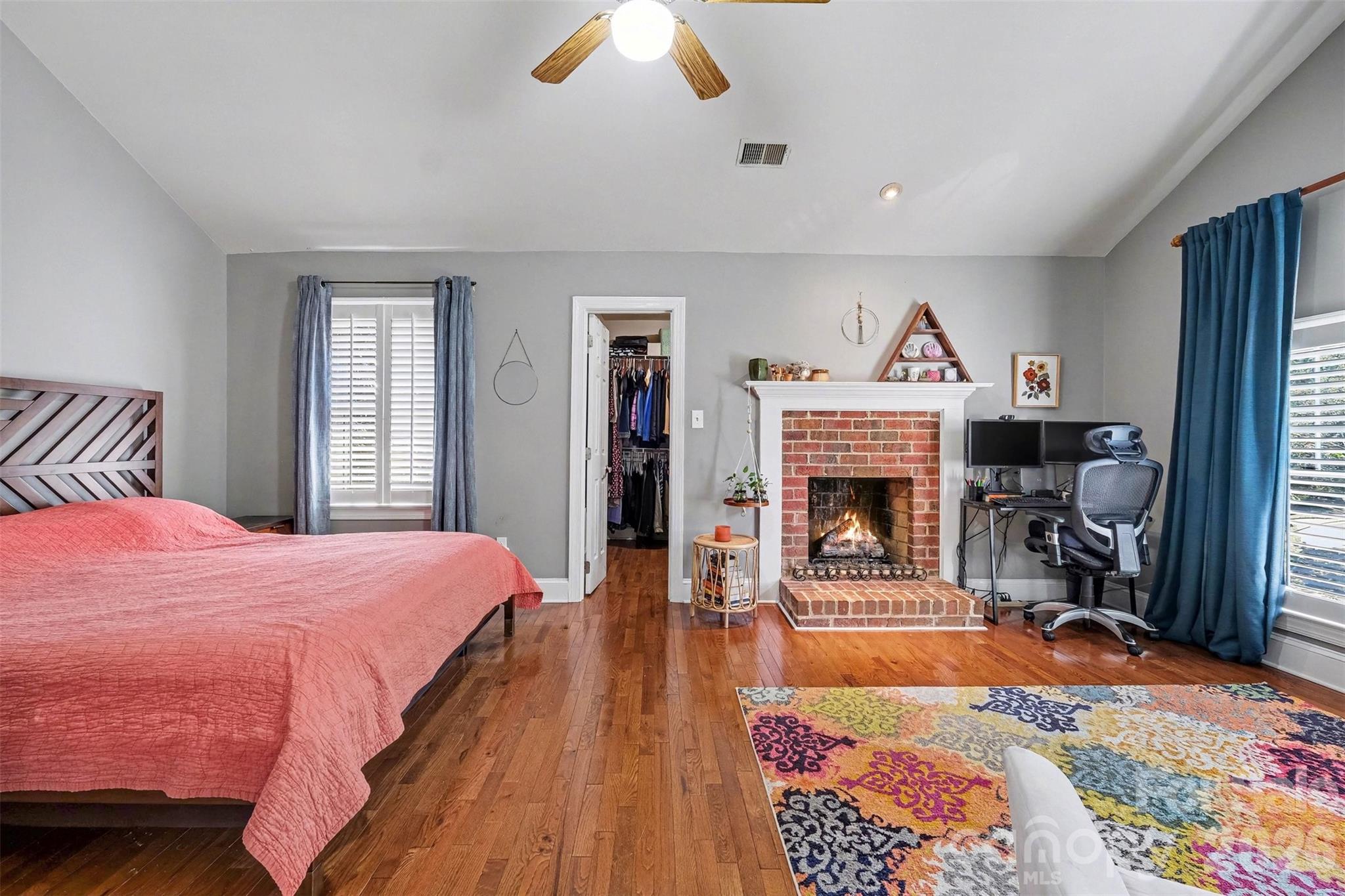 4133 Ashleytown Lane — Charlotte