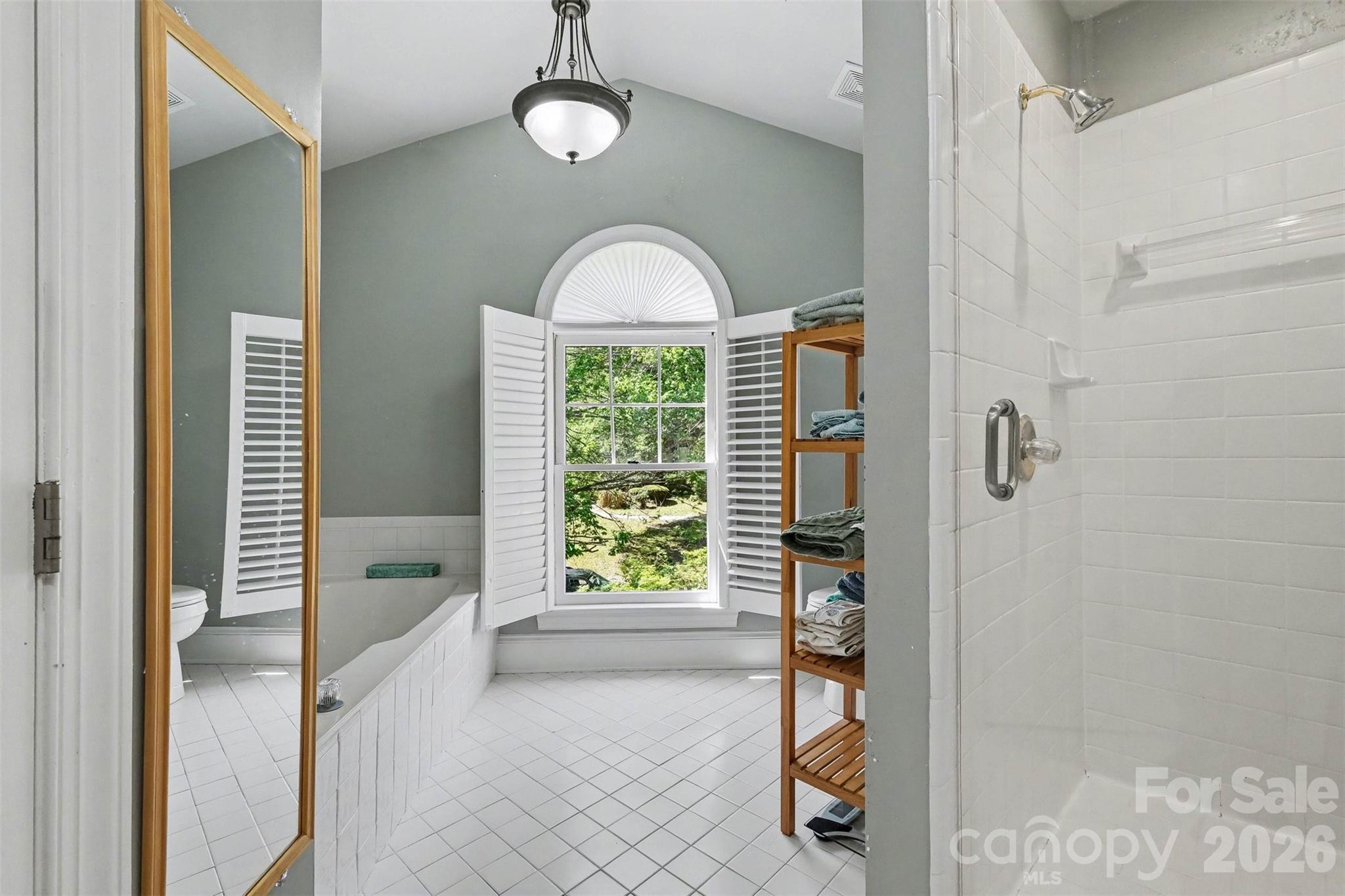 4133 Ashleytown Lane — Charlotte