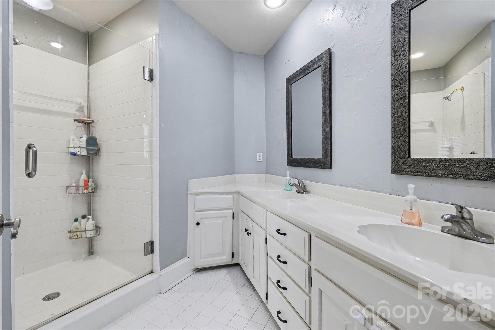 4133 Ashleytown Lane — Charlotte