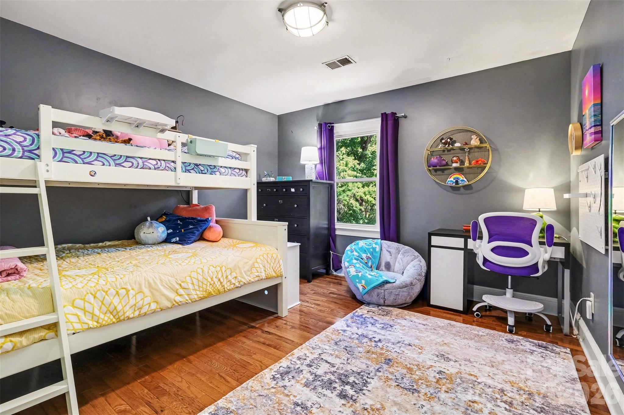4133 Ashleytown Lane — Charlotte