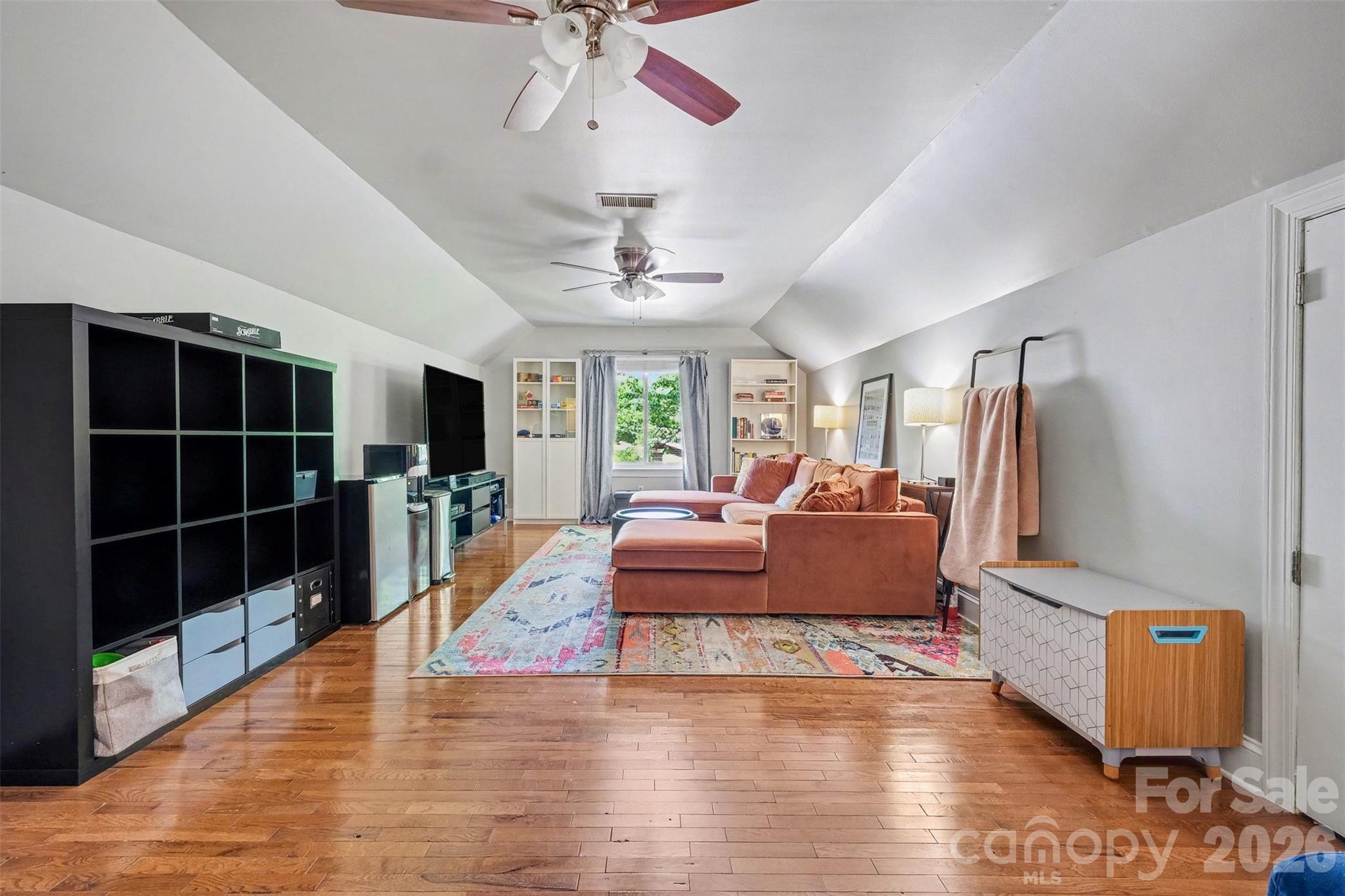 4133 Ashleytown Lane — Charlotte