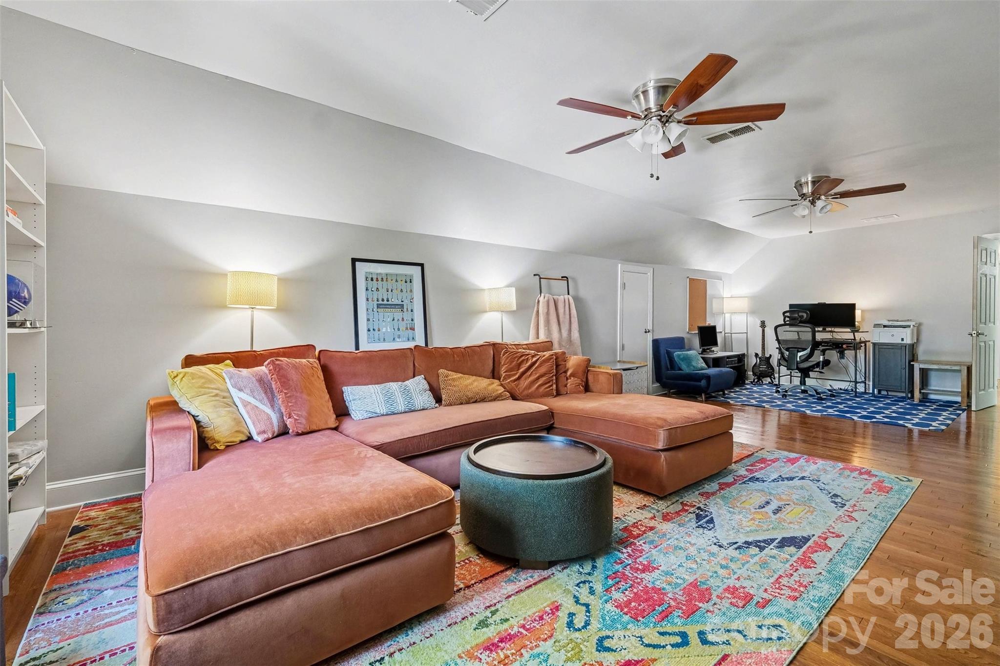 4133 Ashleytown Lane — Charlotte