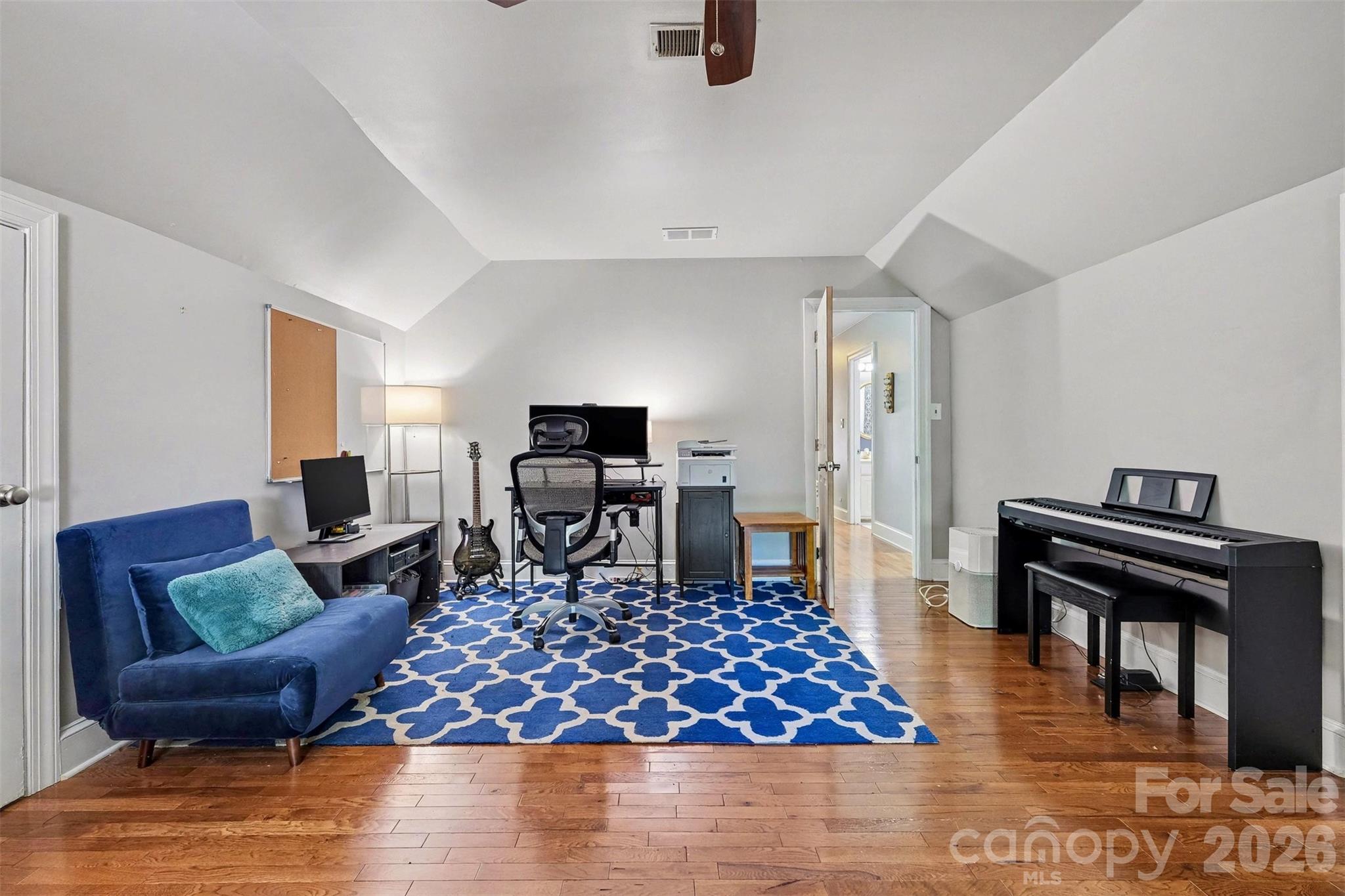 4133 Ashleytown Lane — Charlotte