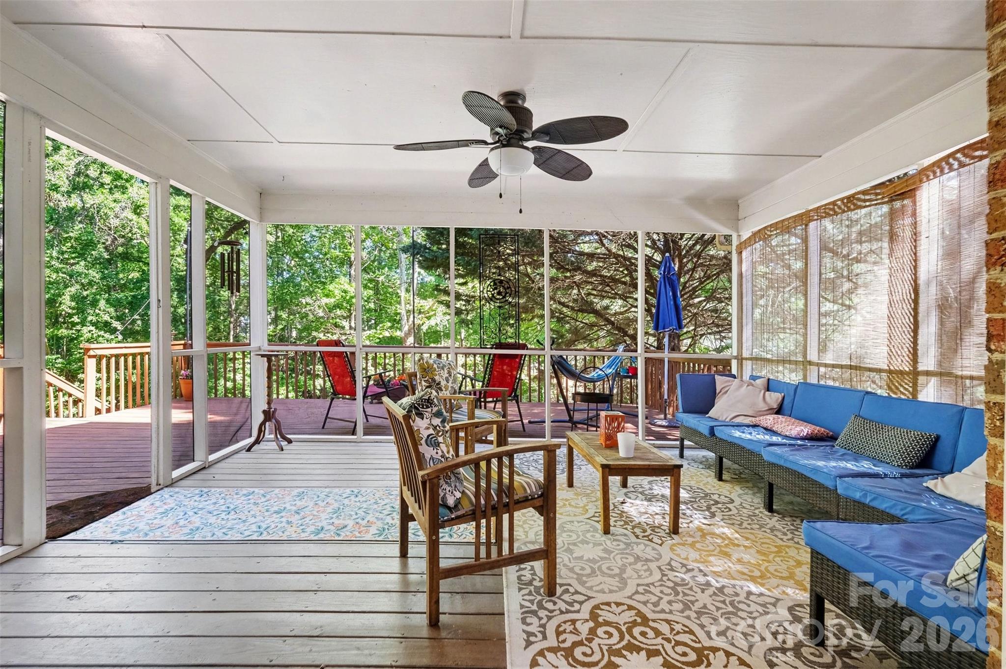 4133 Ashleytown Lane — Charlotte
