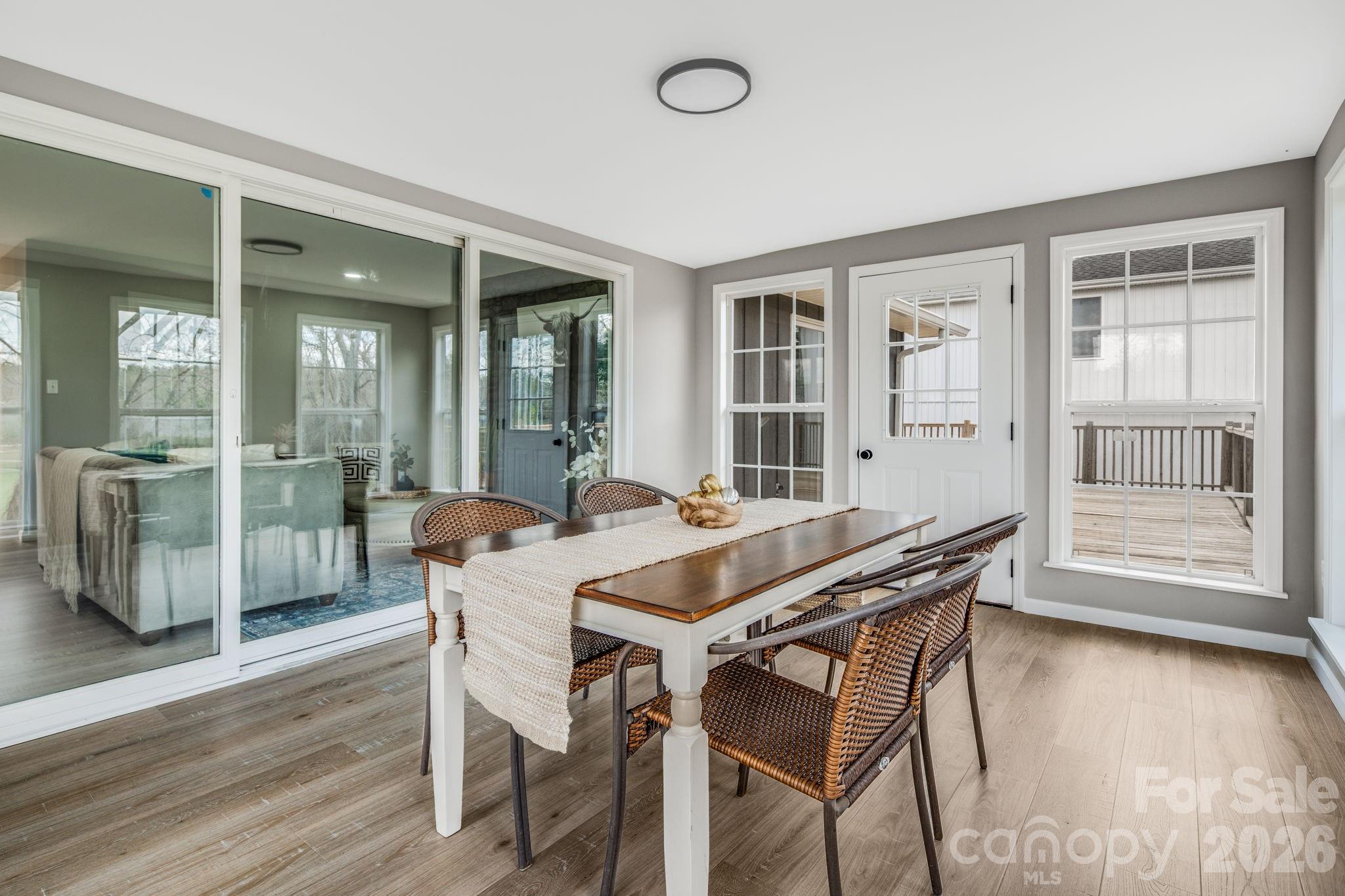 15 Kent Street — Asheville
