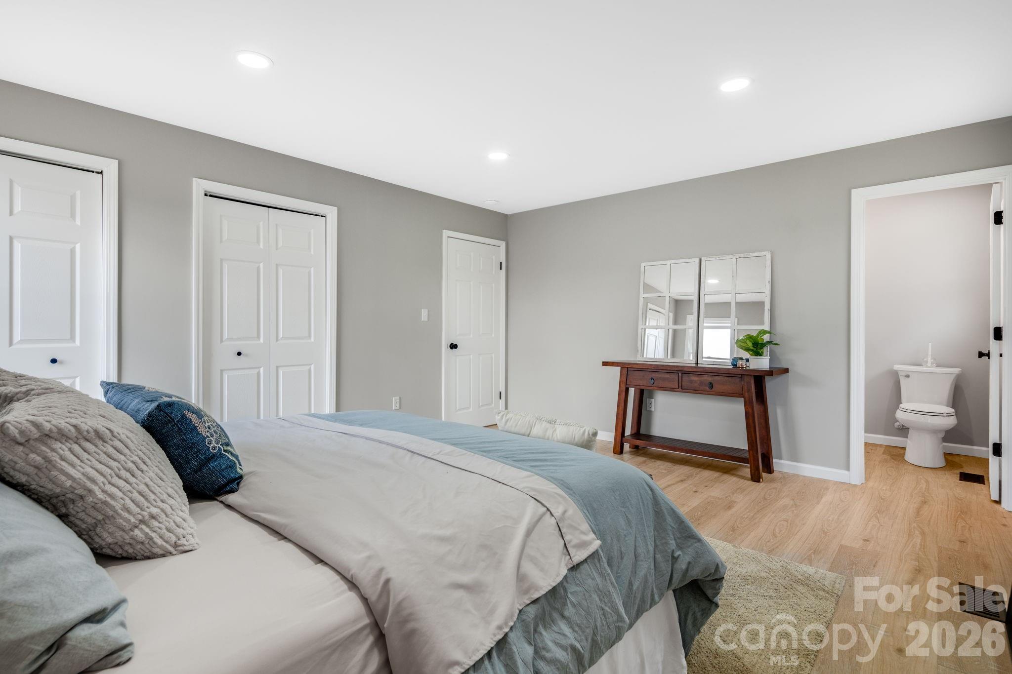15 Kent Street — Asheville