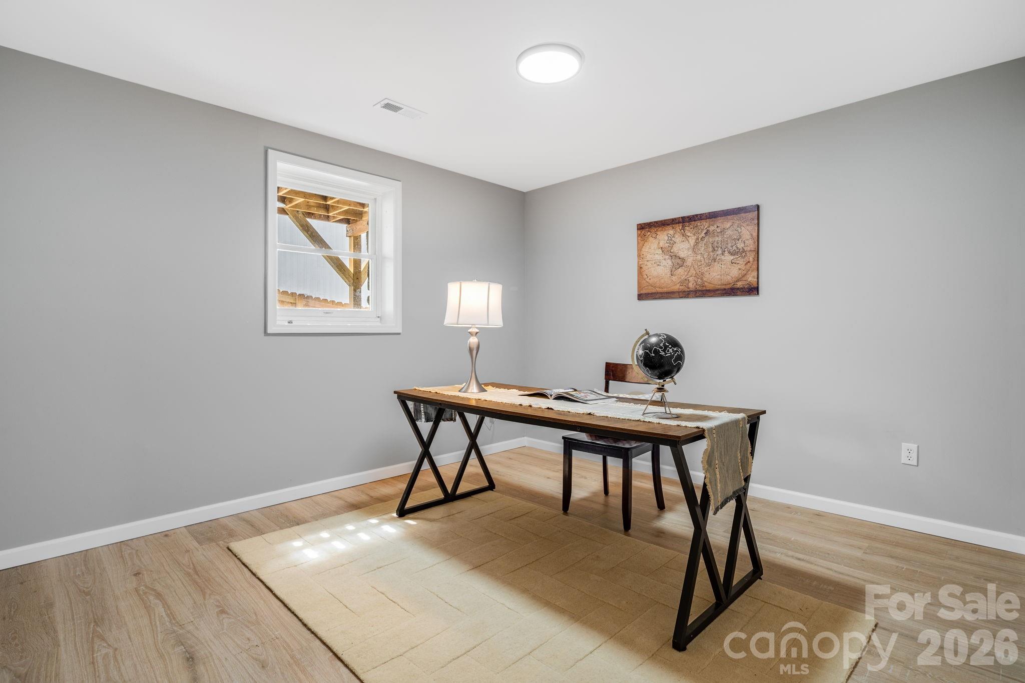 15 Kent Street — Asheville