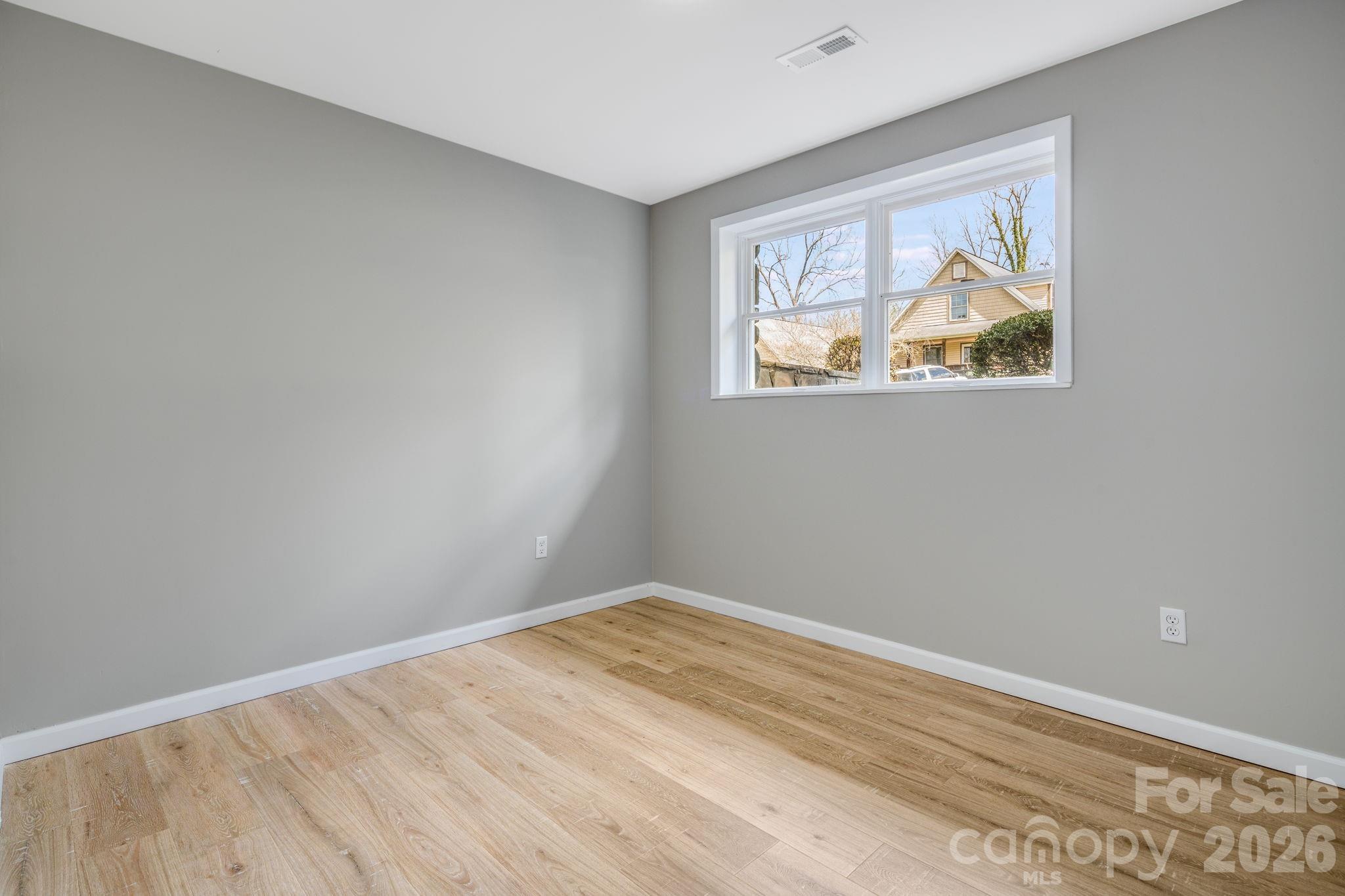 15 Kent Street — Asheville