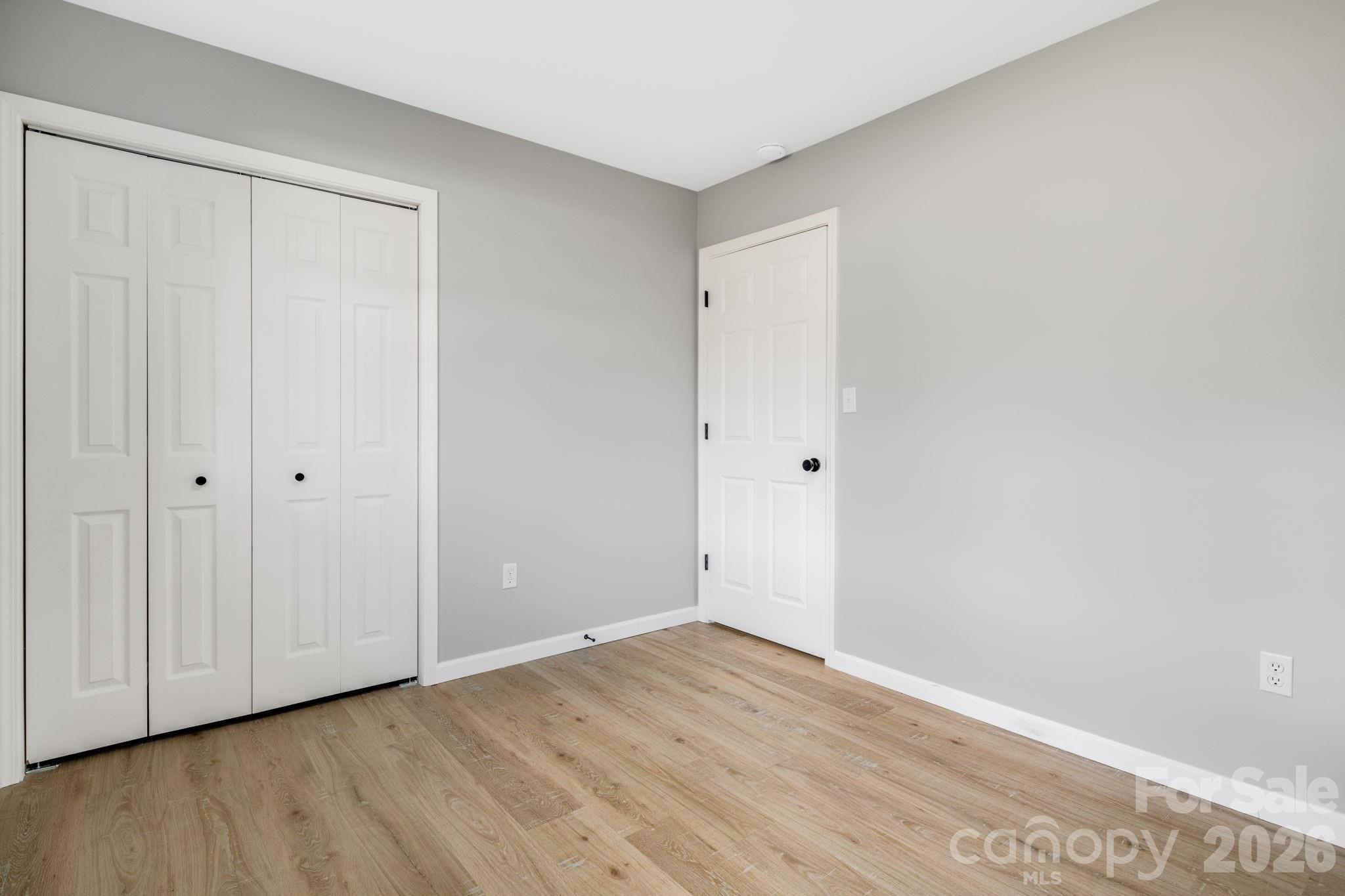 15 Kent Street — Asheville
