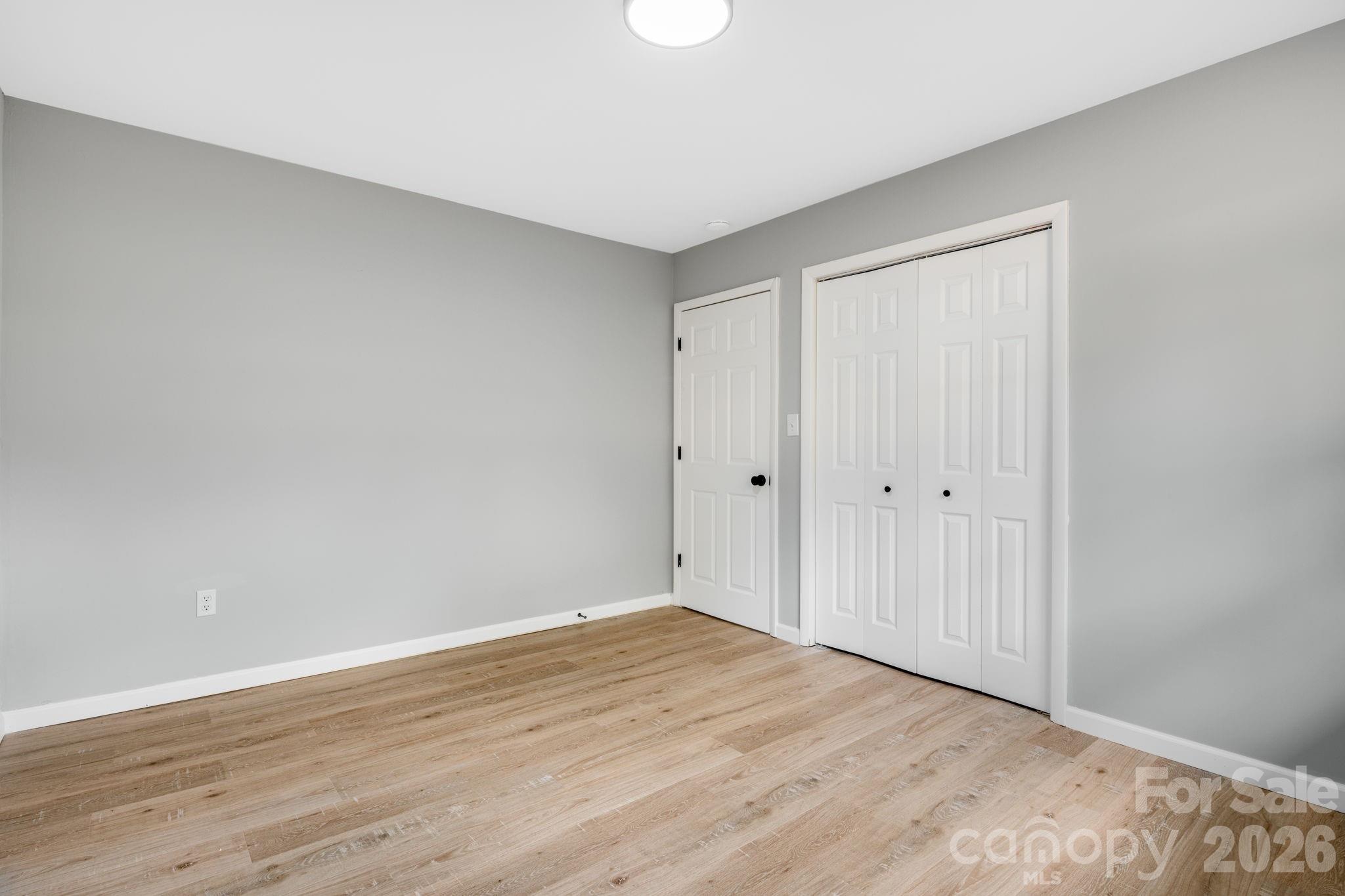 15 Kent Street — Asheville