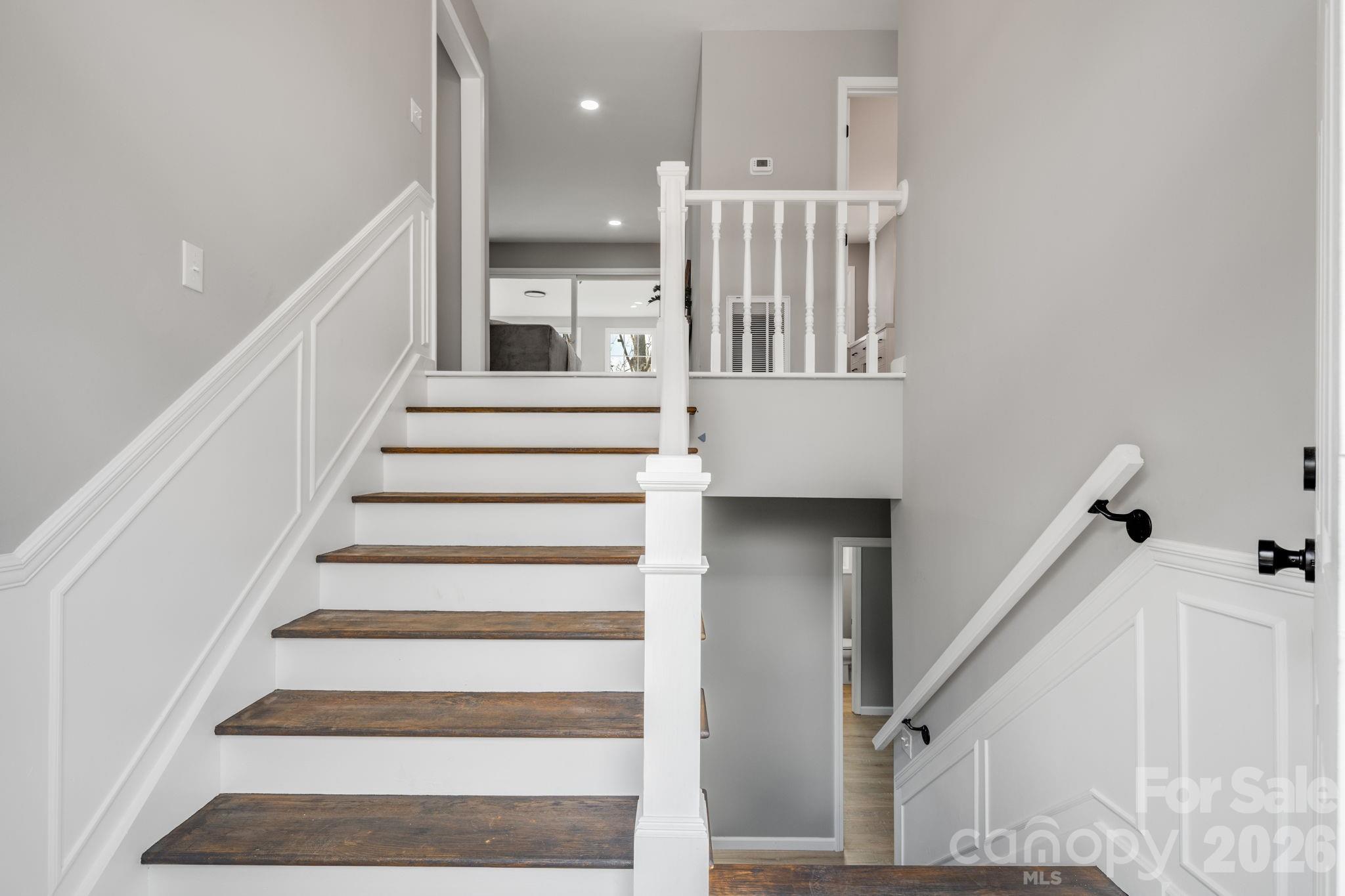 15 Kent Street — Asheville