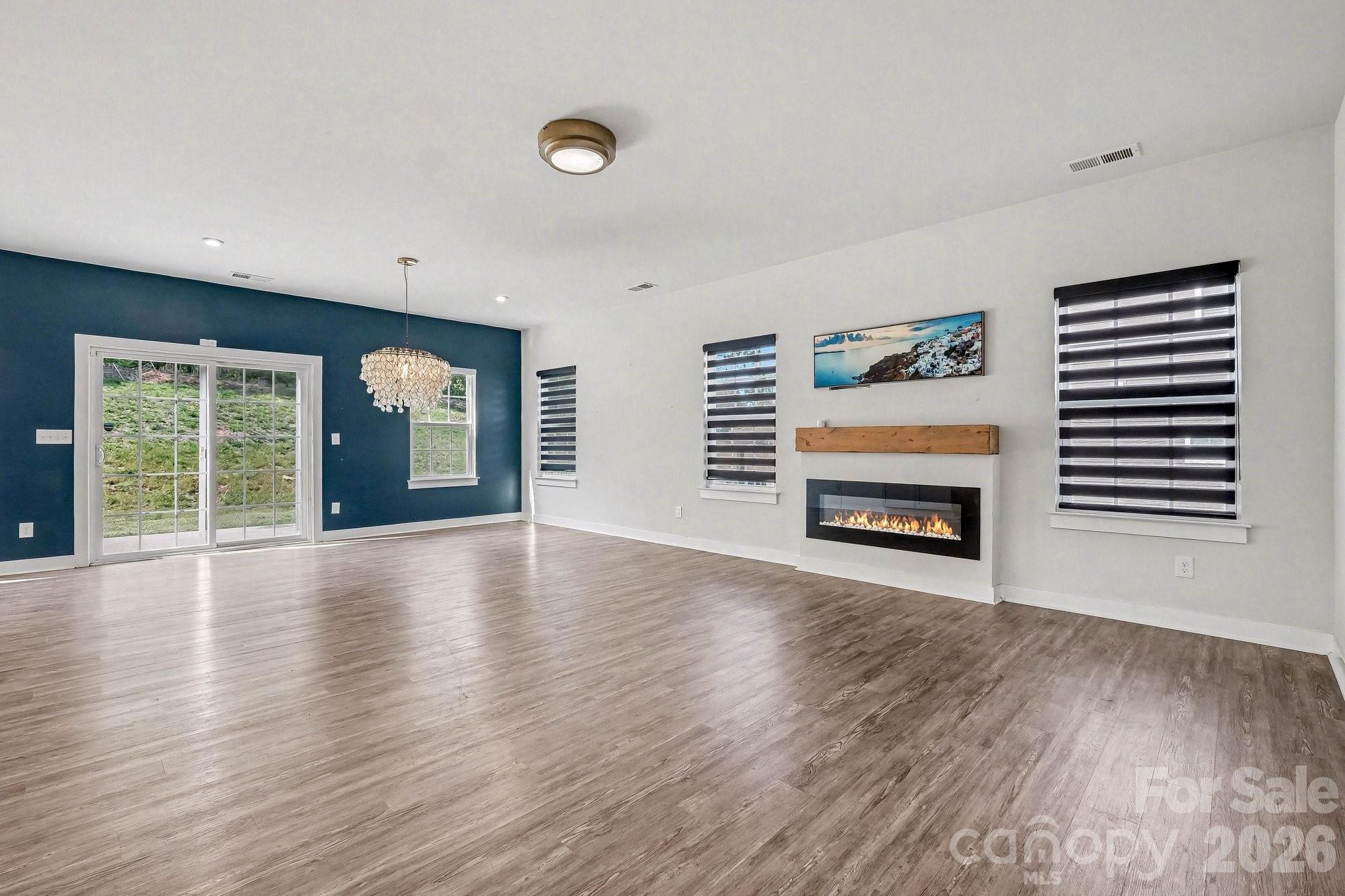10344 Paper Birch Drive — Charlotte