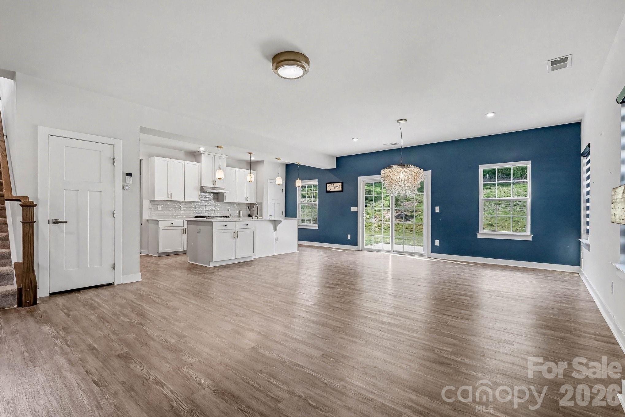 10344 Paper Birch Drive — Charlotte
